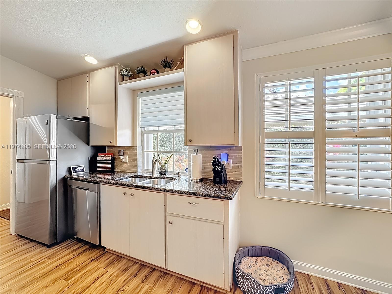 Lakes at St Lucie West - Residential