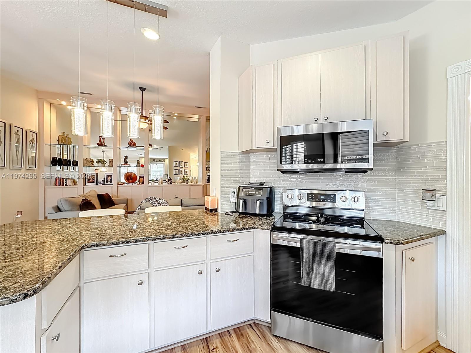 Lakes at St Lucie West - Residential