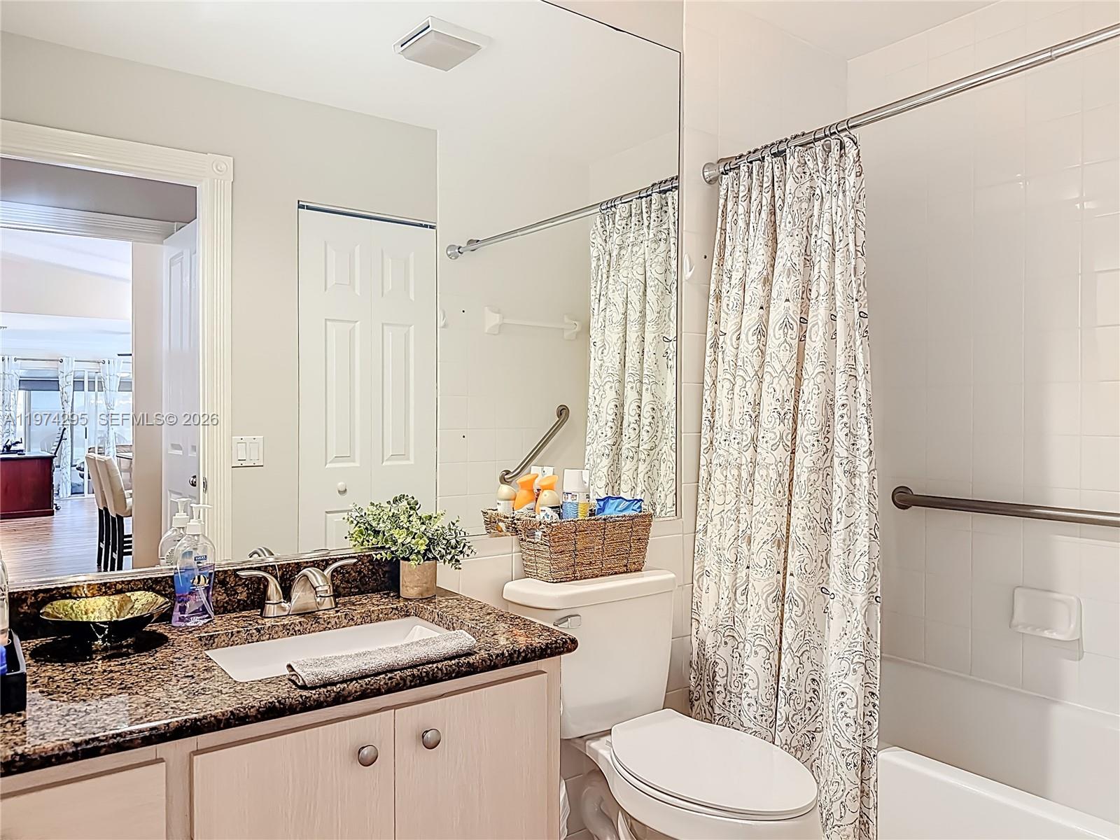 Lakes at St Lucie West - Residential