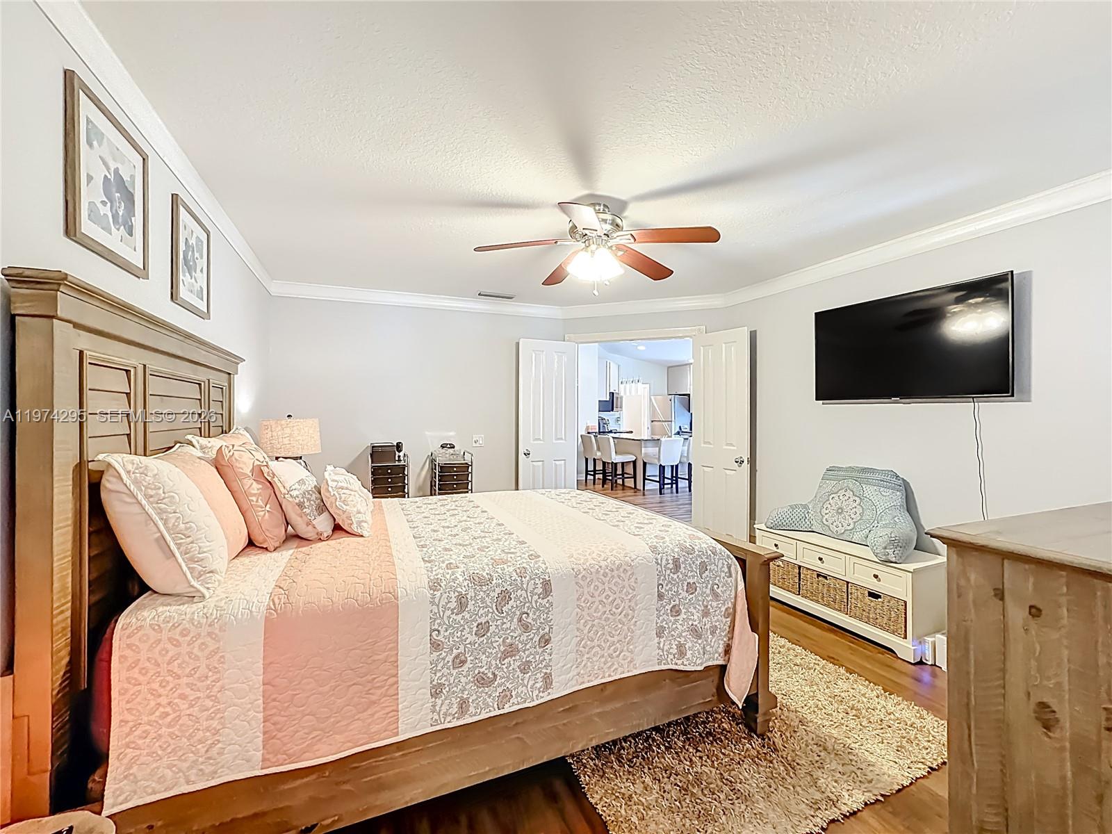 Lakes at St Lucie West - Residential