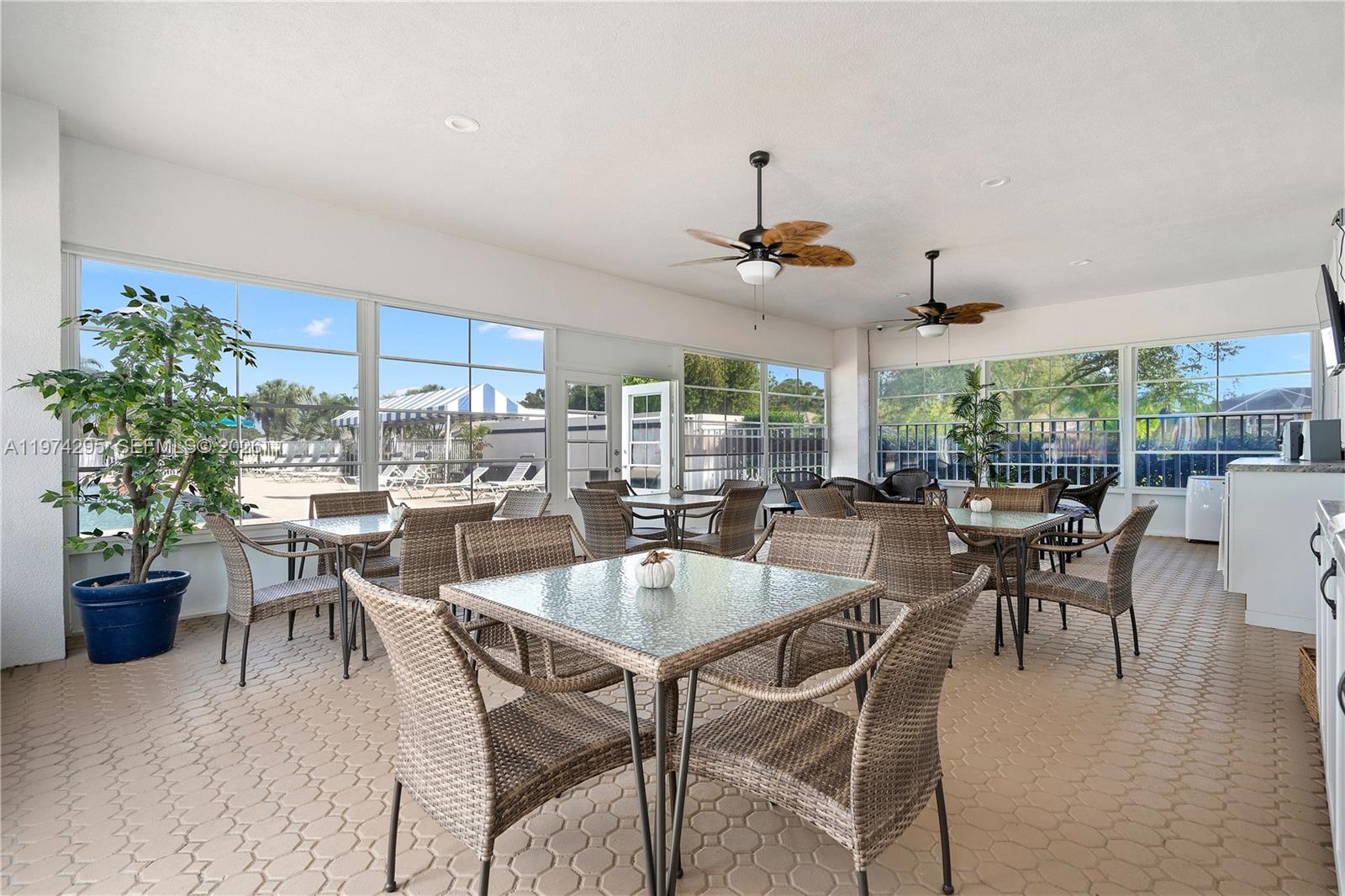 Lakes at St Lucie West - Residential