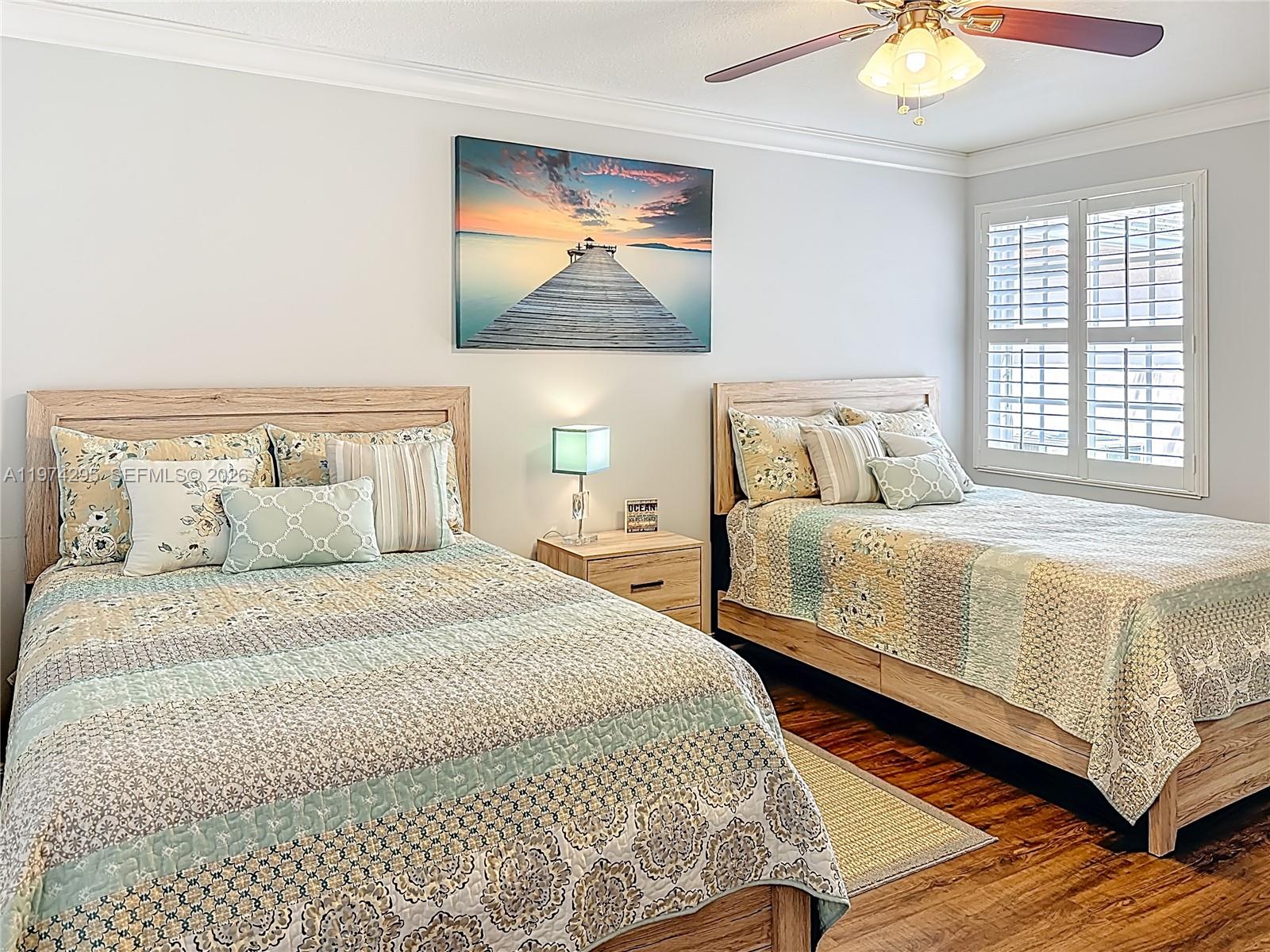 Lakes at St Lucie West - Residential