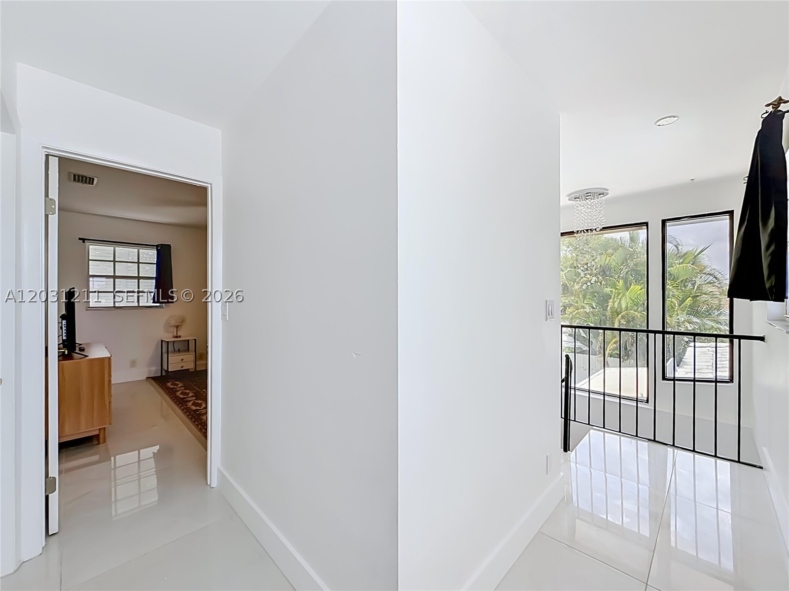 MIDDLE RIVER MANOR - Residential
