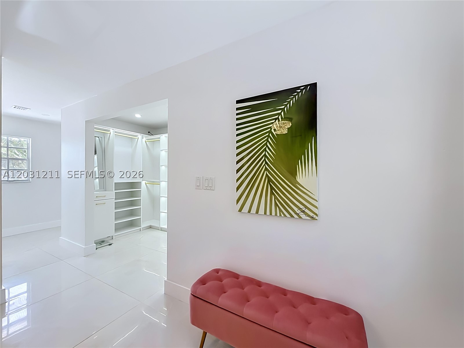 MIDDLE RIVER MANOR - Residential