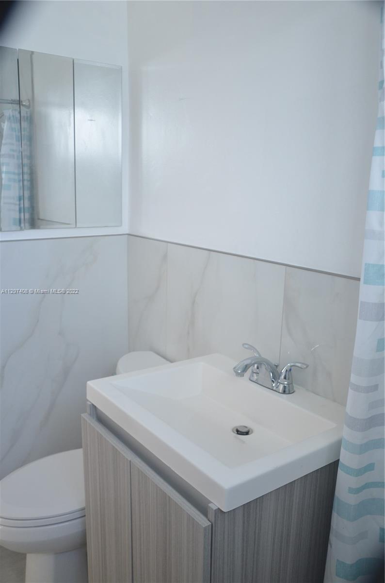 BEACHCOMBER OF NOBE CONDO - Residential Lease