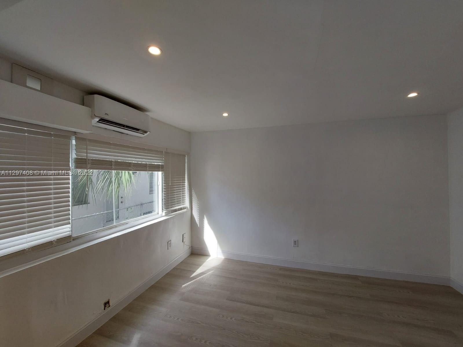 BEACHCOMBER OF NOBE CONDO - Residential Lease