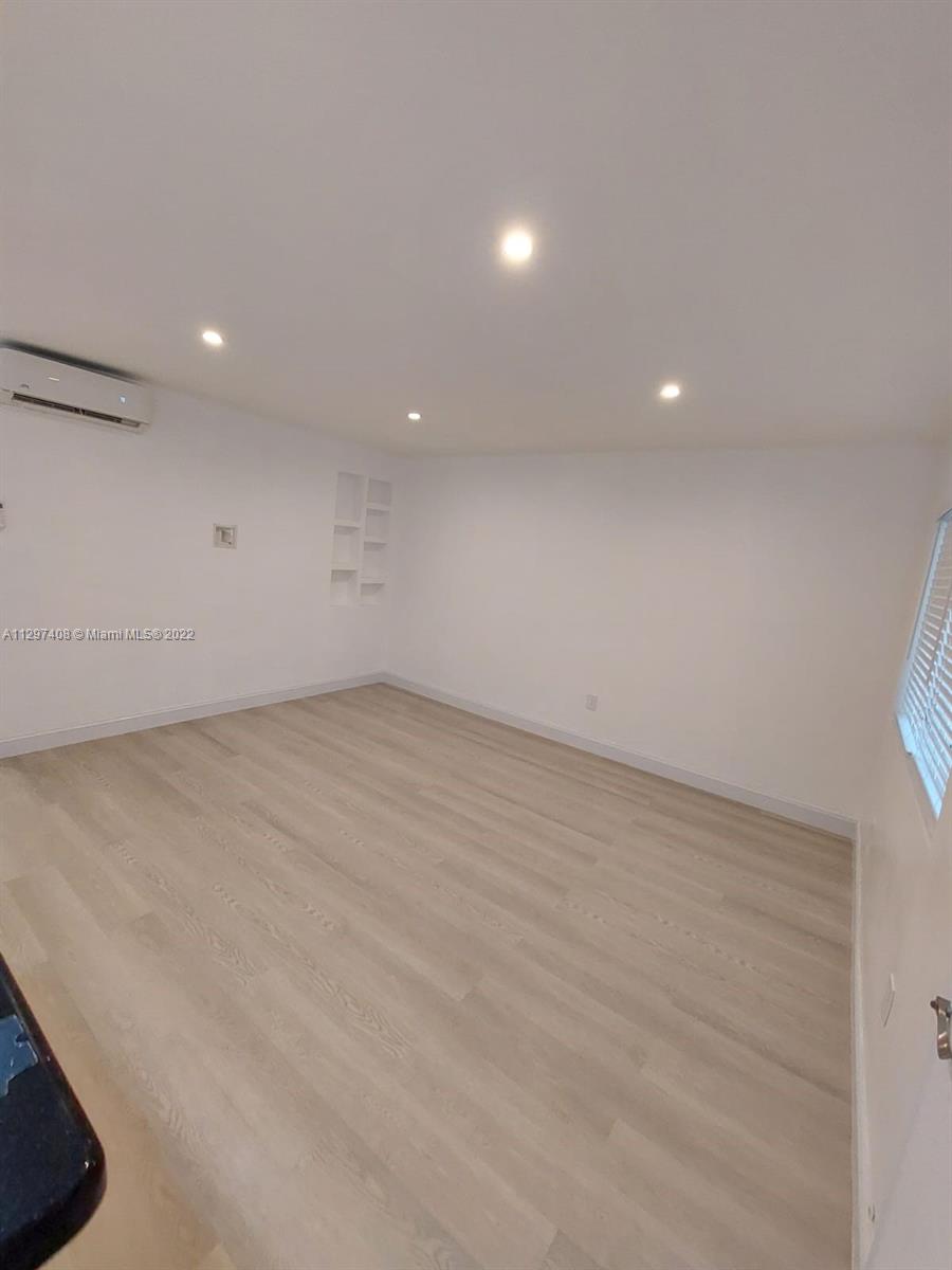 BEACHCOMBER OF NOBE CONDO - Residential Lease