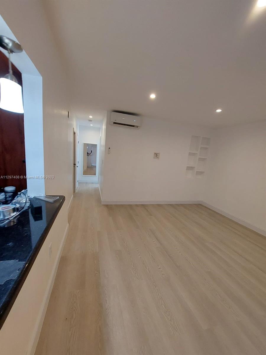 BEACHCOMBER OF NOBE CONDO - Residential Lease
