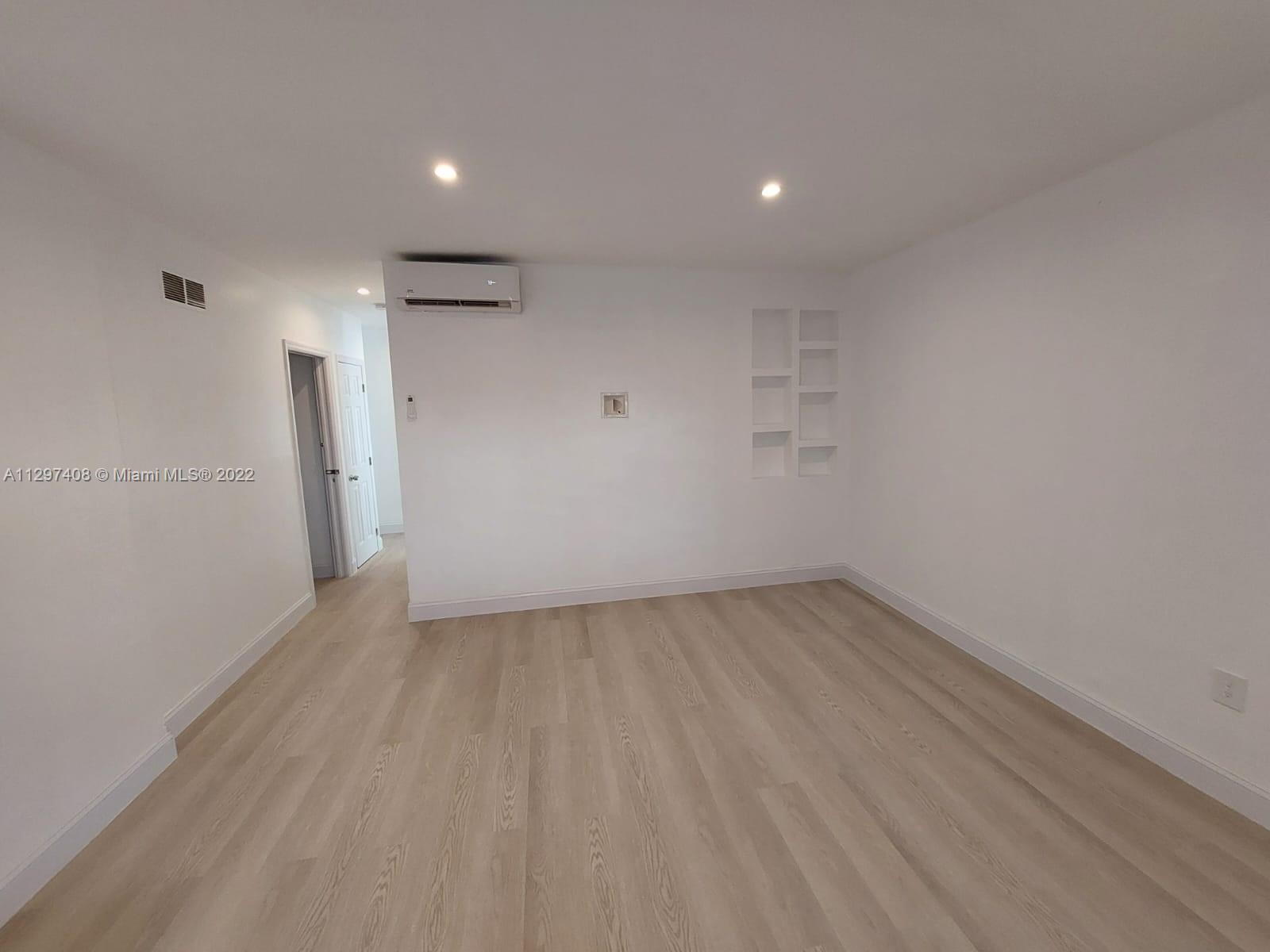 BEACHCOMBER OF NOBE CONDO - Residential Lease