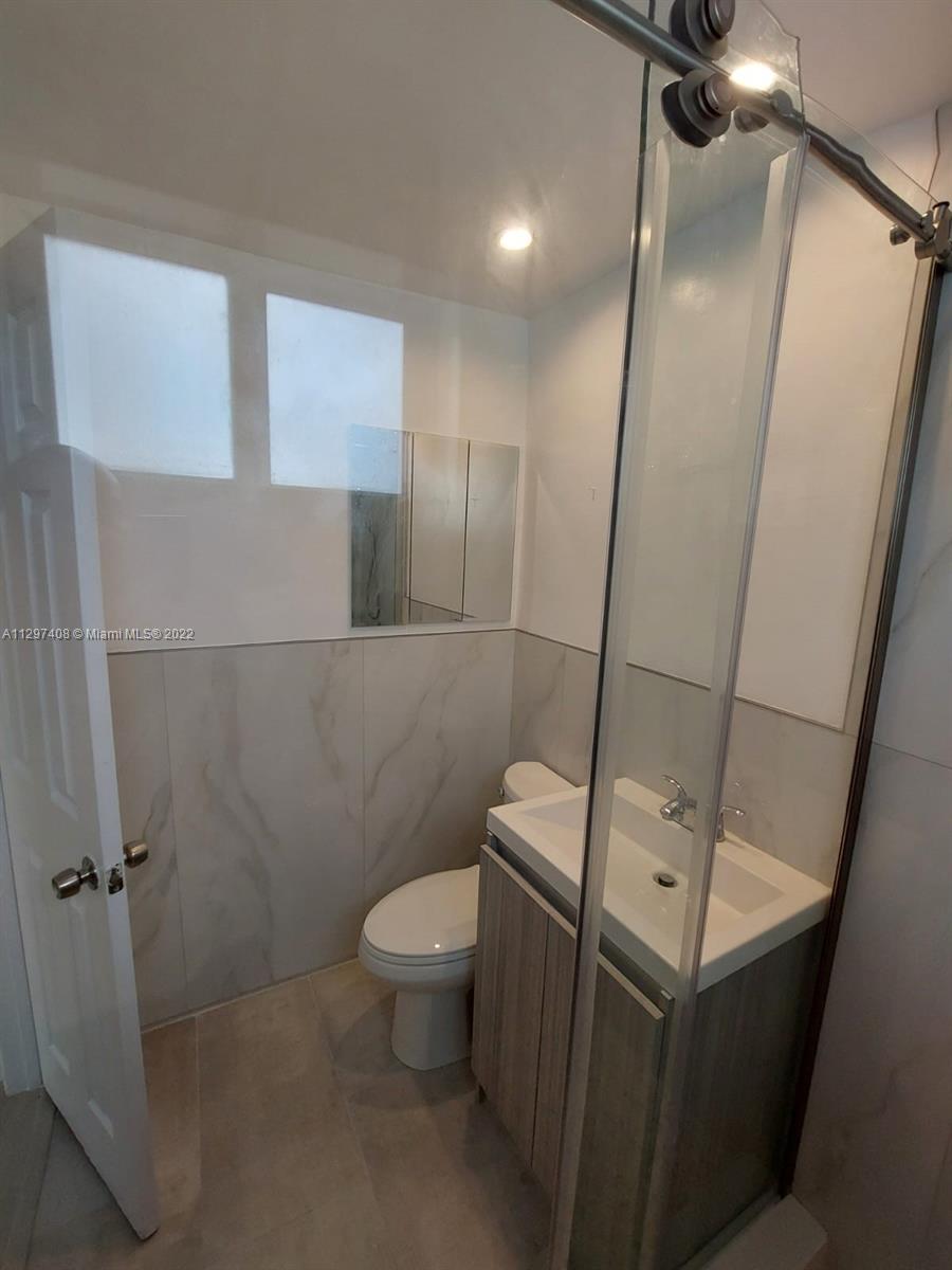 BEACHCOMBER OF NOBE CONDO - Residential Lease