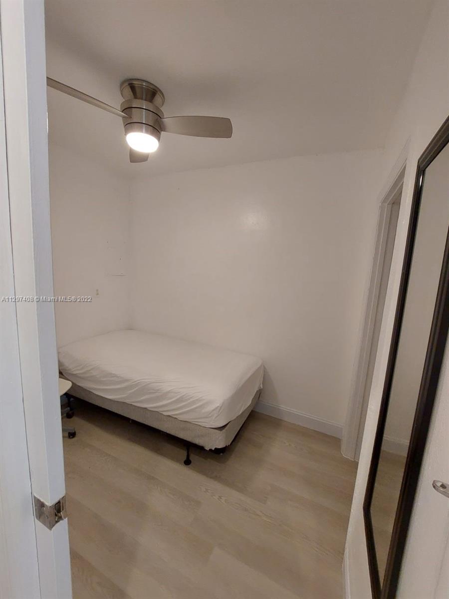 BEACHCOMBER OF NOBE CONDO - Residential Lease