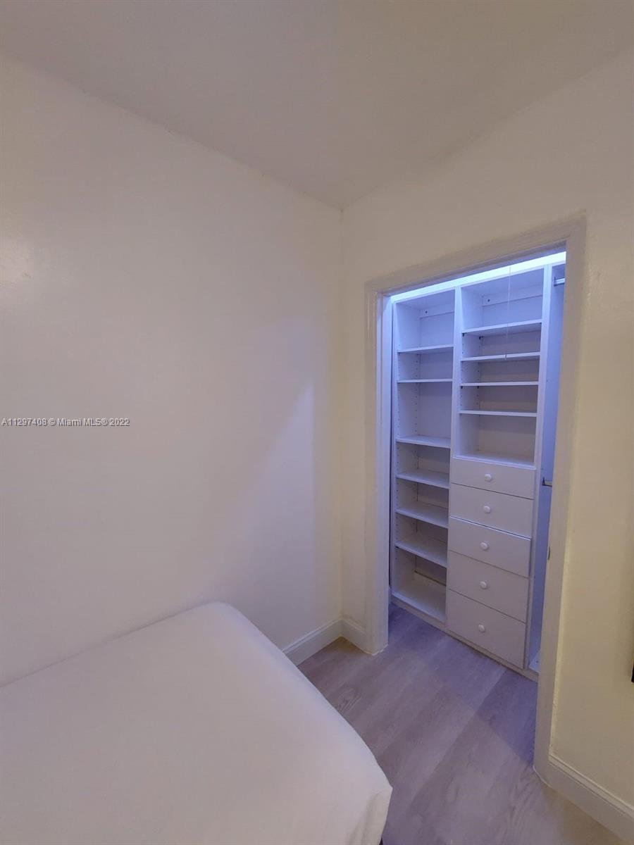 BEACHCOMBER OF NOBE CONDO - Residential Lease
