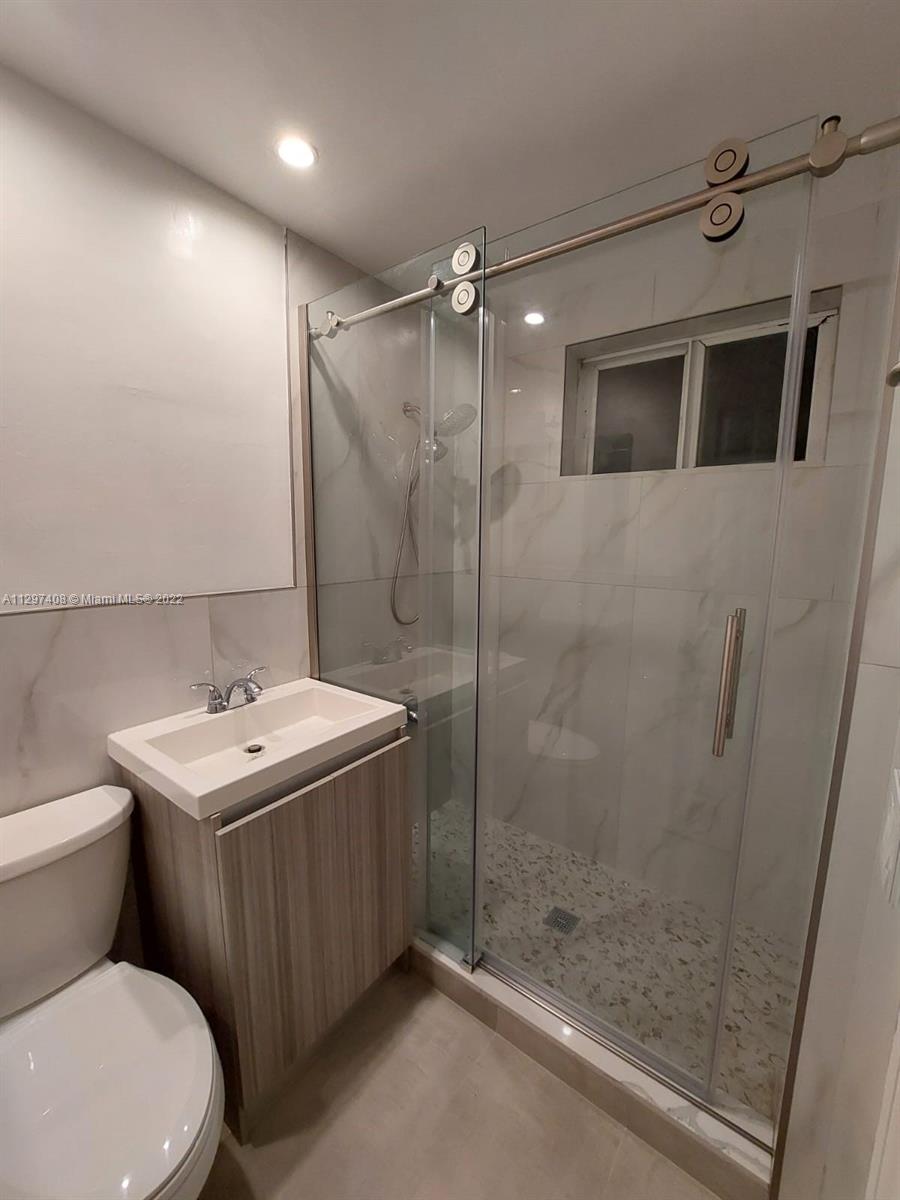 BEACHCOMBER OF NOBE CONDO - Residential Lease