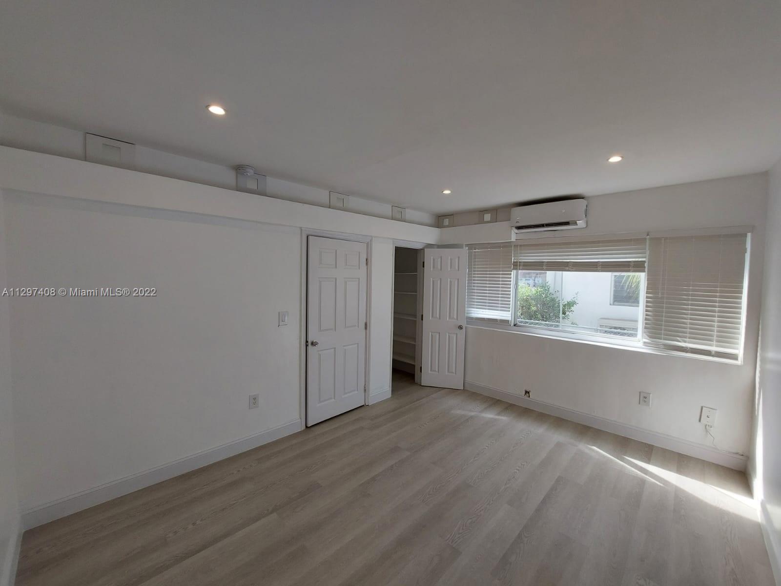 BEACHCOMBER OF NOBE CONDO - Residential Lease
