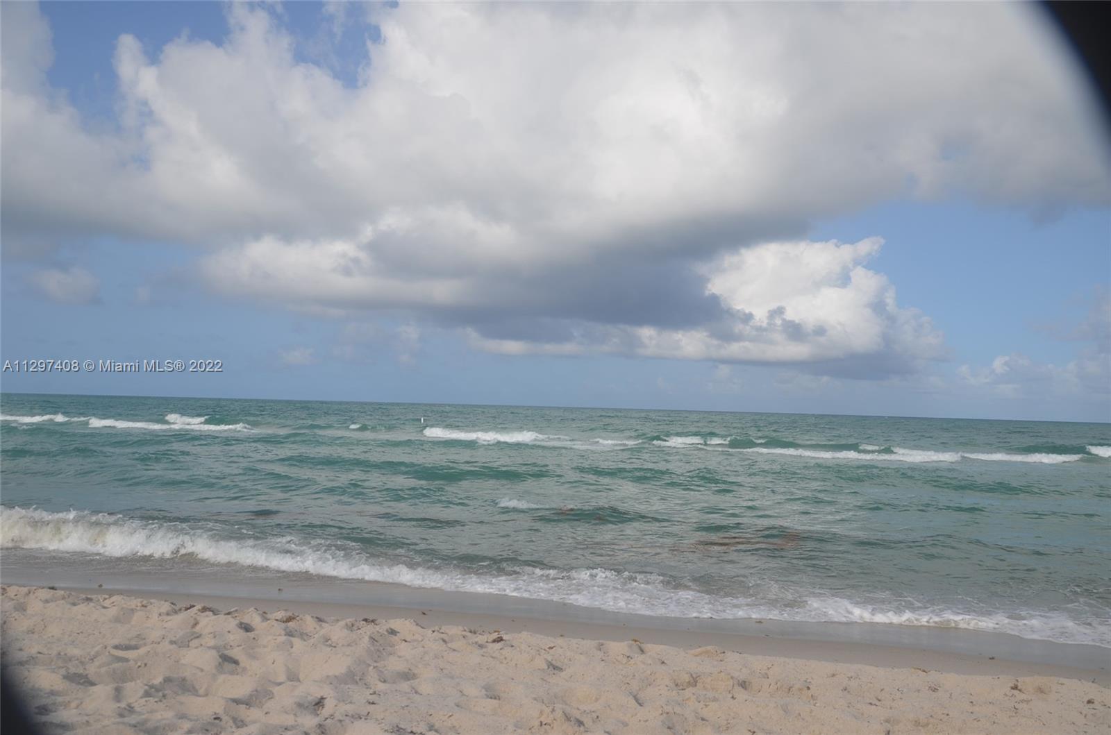 Miami Beach Best Location! 1/1 Apartment with additional den can be used as office or small room - in Small Art Deco Boutique building, with pool, one block from the beach and North Beach Ocean Side Park with BBQ areas, few block from Bal Harbor Mall, remodeled, upgraded kitchen, Stanley still refrigerator and range -Marble counter top, New wood floors, variety of excellent restaurants and supermarkets in the area.
Maximum 3 persons to live in
Pet permitted ** Restrictions apply 
Tenant to pay $100 per month landlord will include gas and electricity
Tenant only with No eviction and good credit only
Please use showing request - Property available