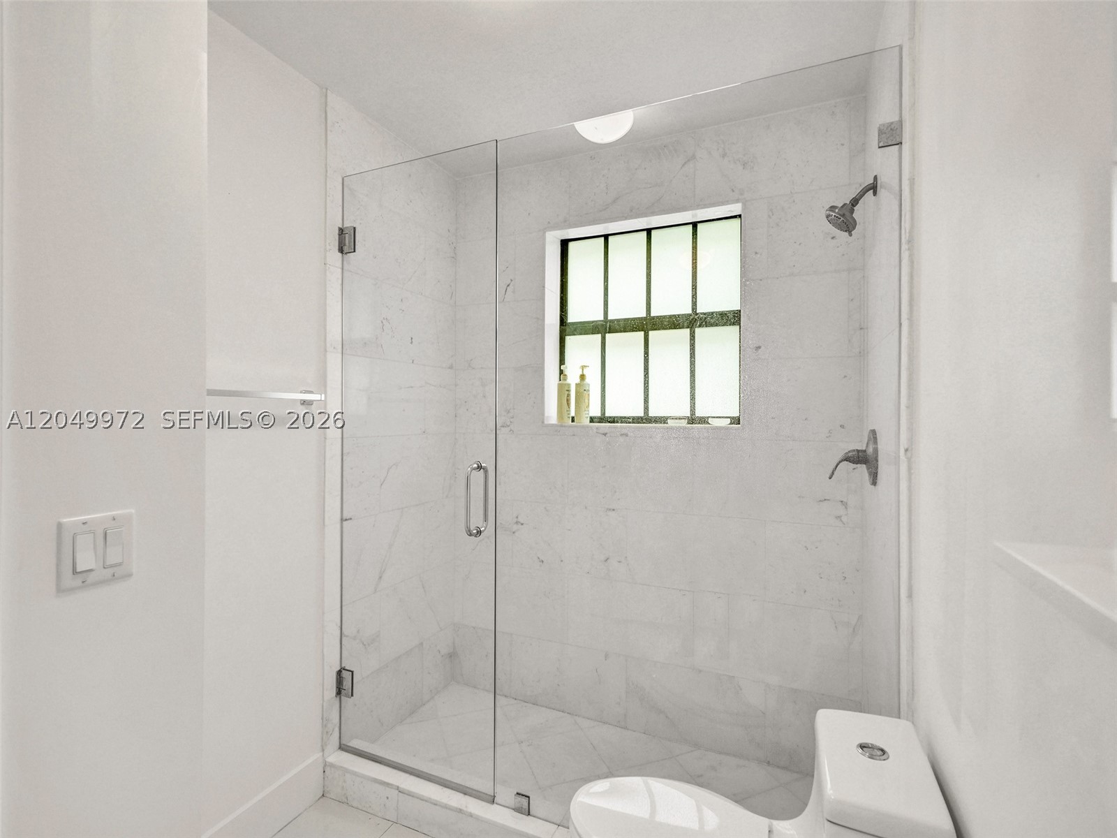 CORAL GABLES SEC K - Residential Lease