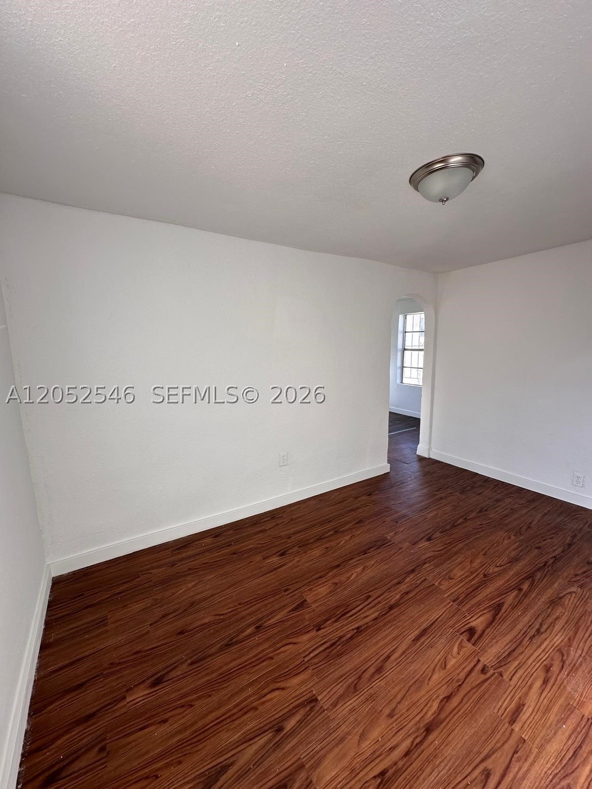GARDEN CITY - Residential Lease