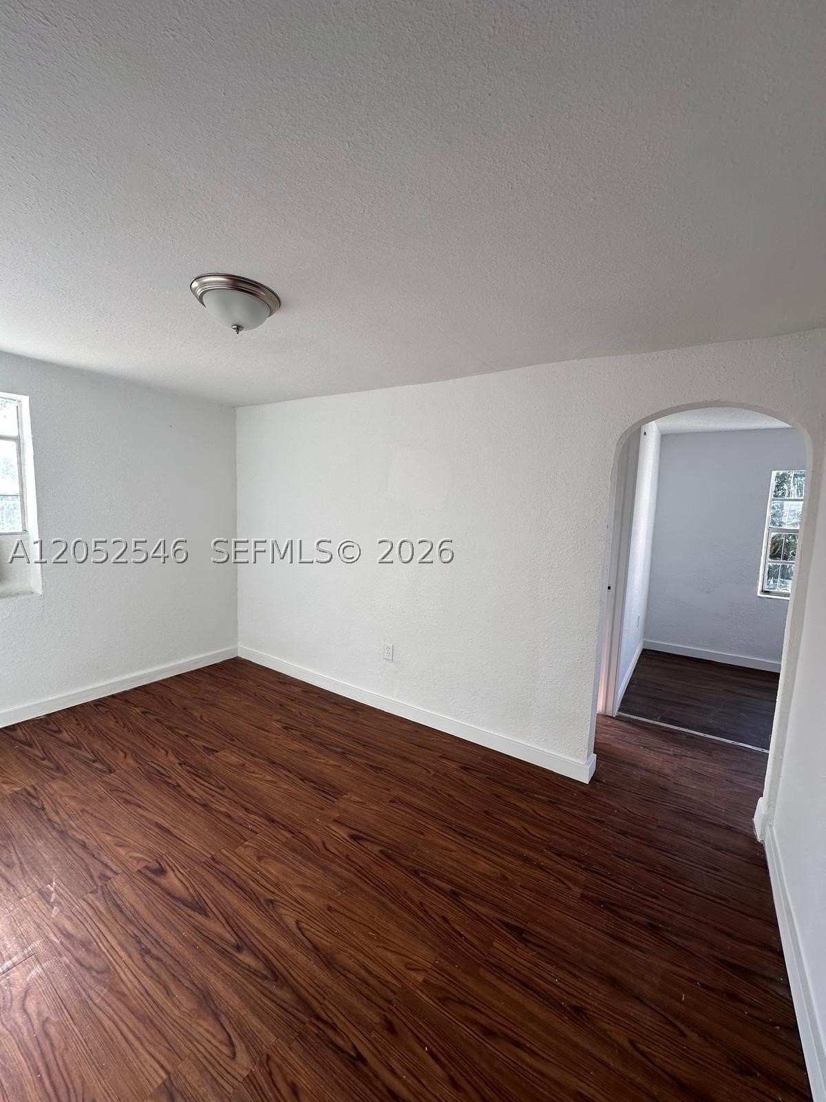GARDEN CITY - Residential Lease