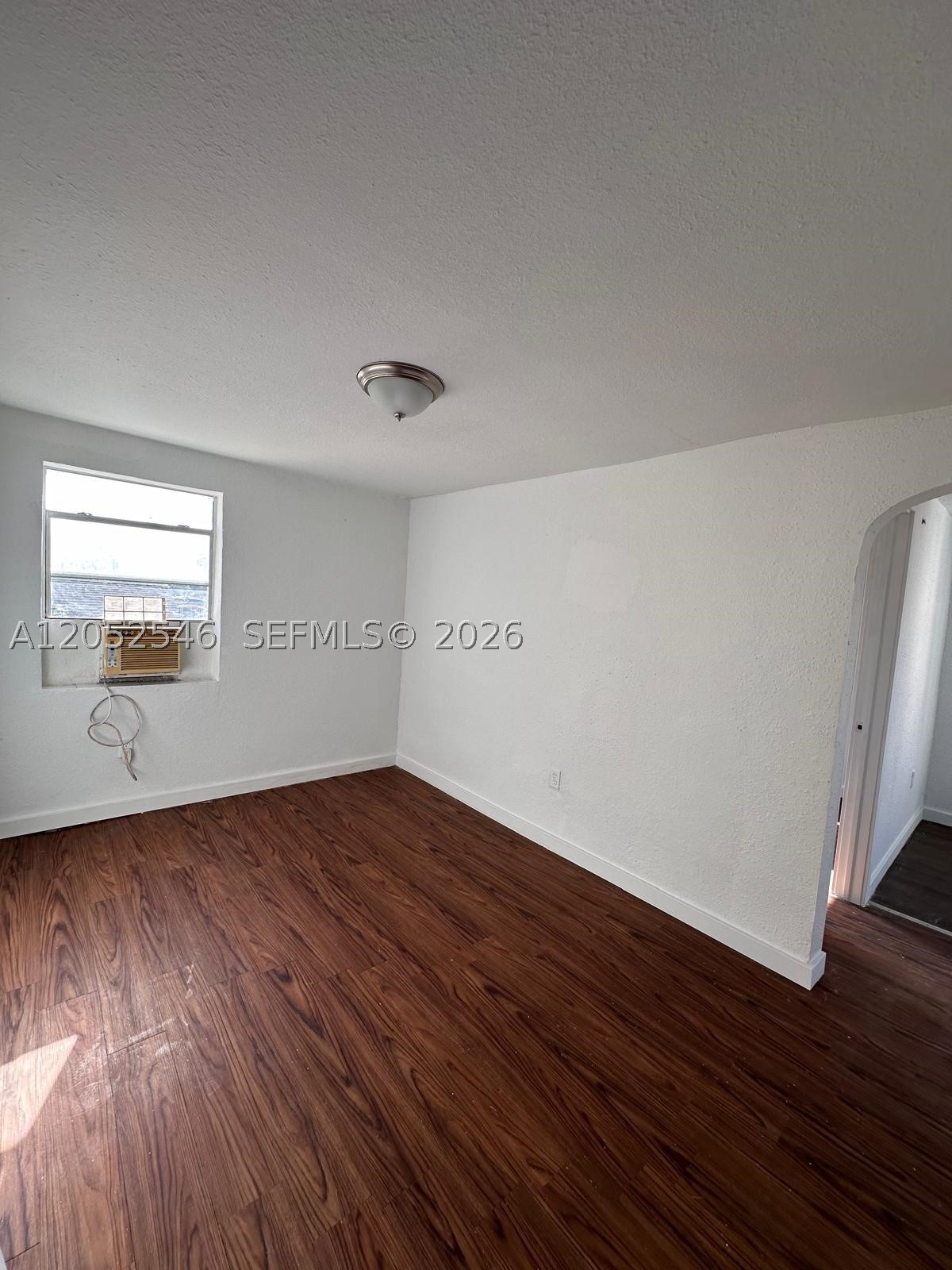GARDEN CITY - Residential Lease