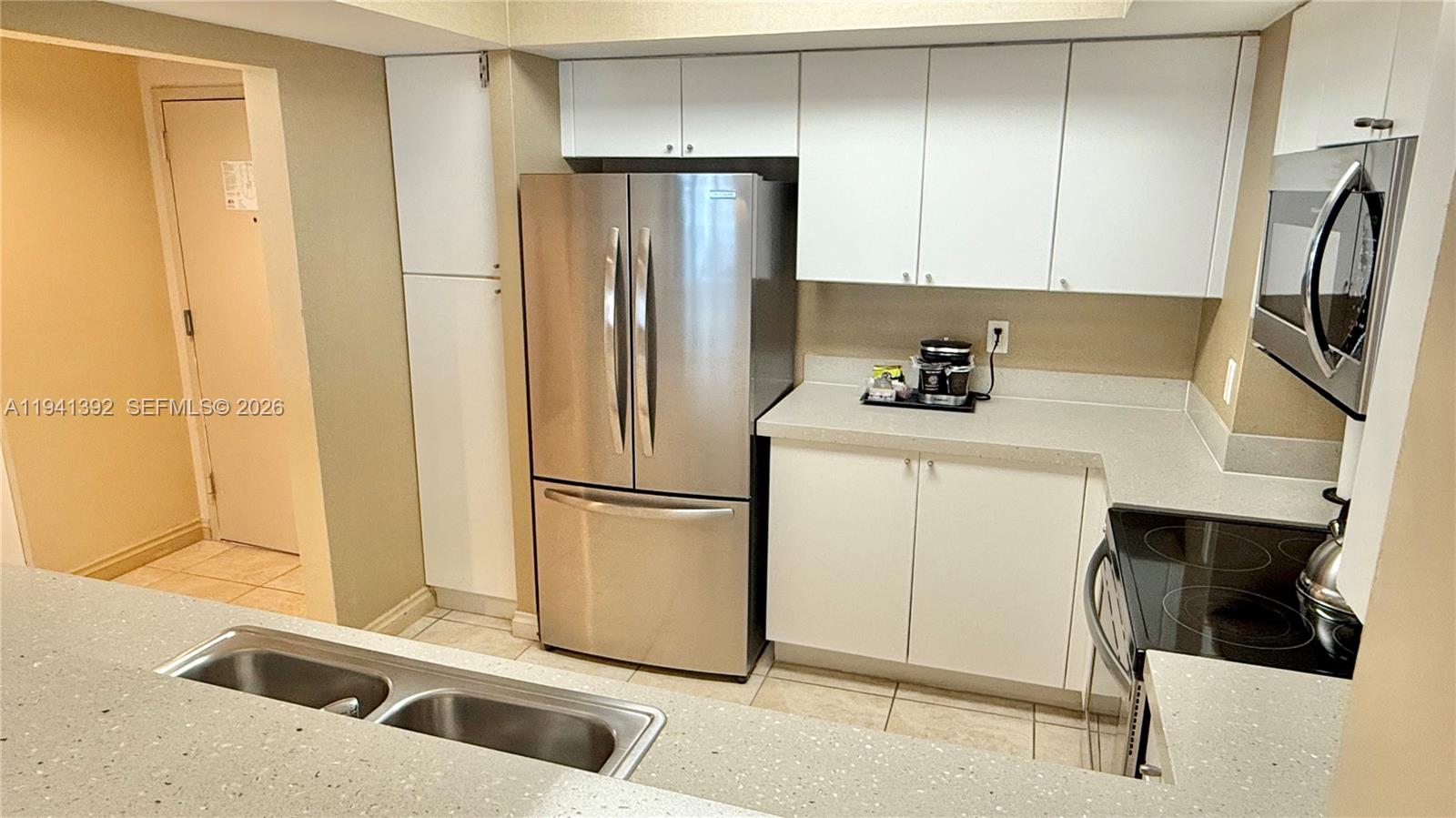 OCEAN POINT BEACH CLUB CO - Residential