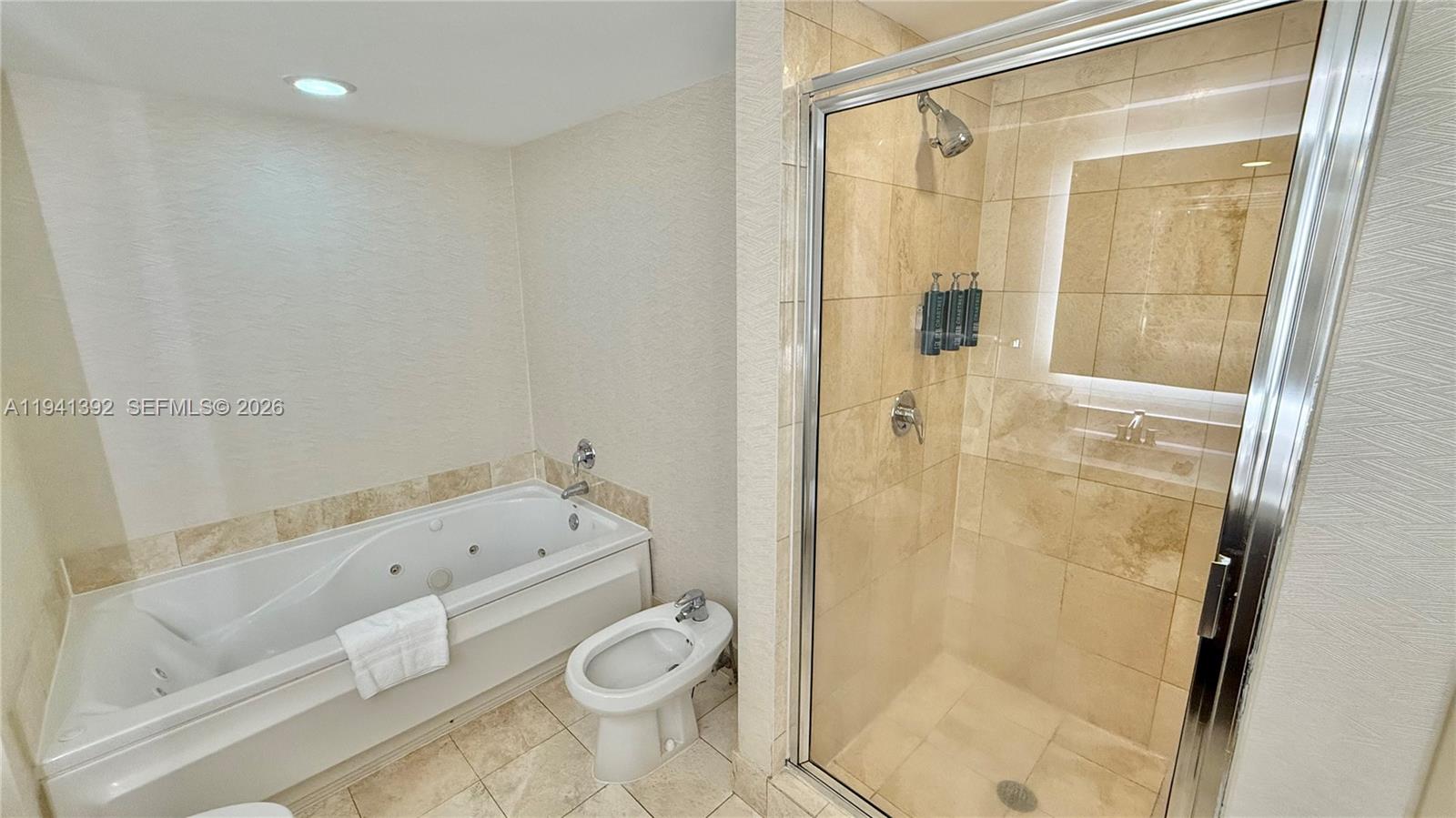 OCEAN POINT BEACH CLUB CO - Residential