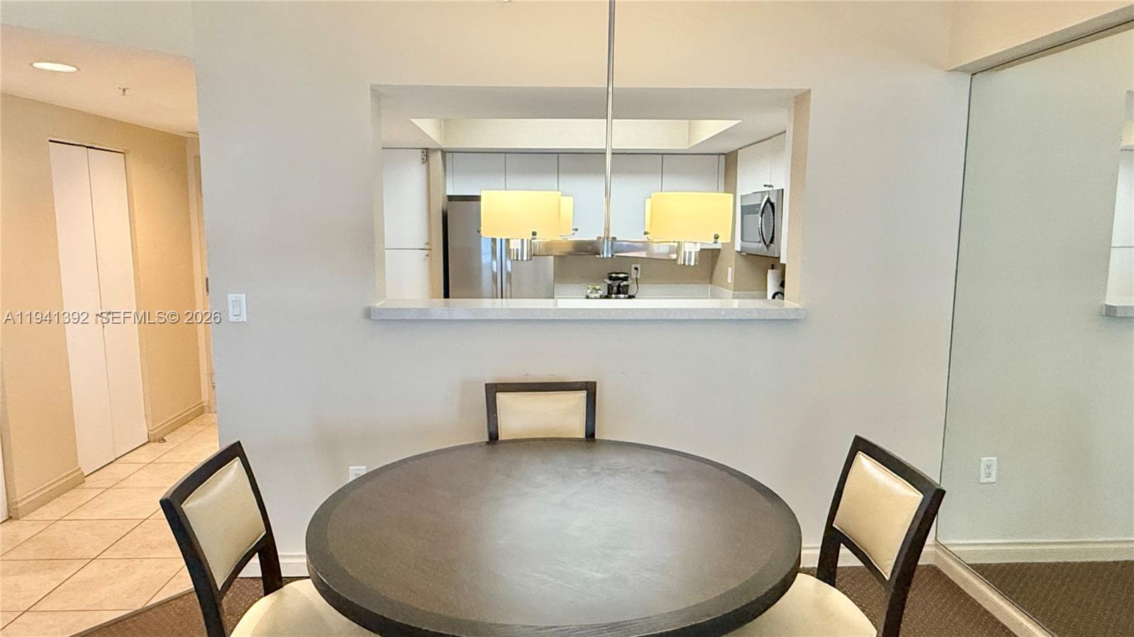 OCEAN POINT BEACH CLUB CO - Residential