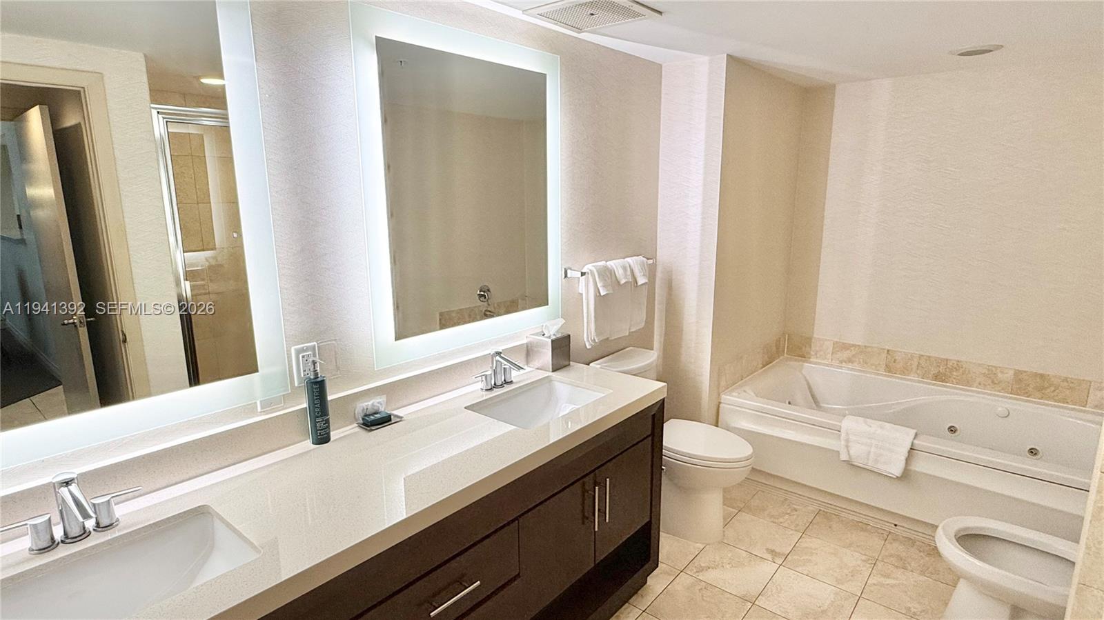 OCEAN POINT BEACH CLUB CO - Residential