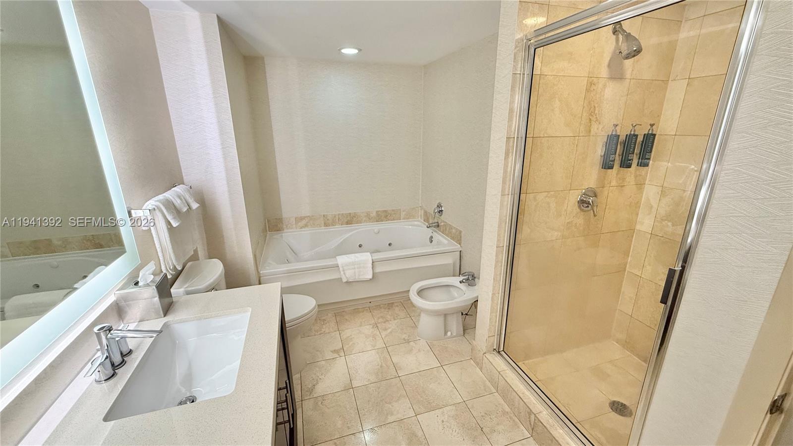 OCEAN POINT BEACH CLUB CO - Residential