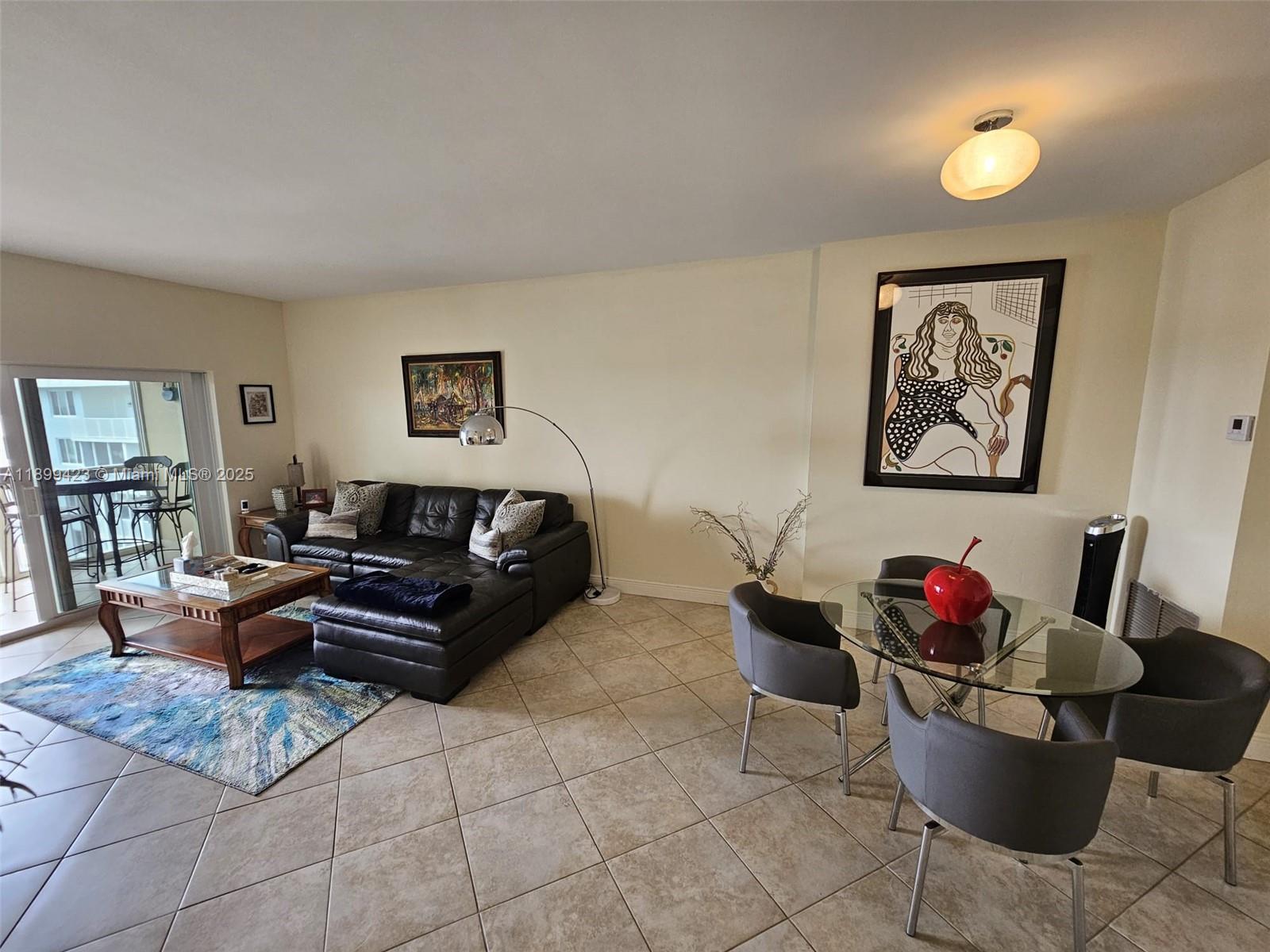 HILLCREST EAST NO 24 COND - Residential