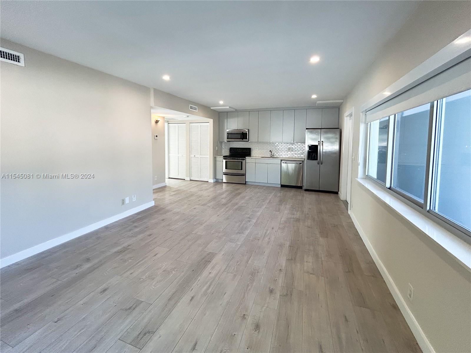 CORAL RIDGE GALT ADD - Residential Lease