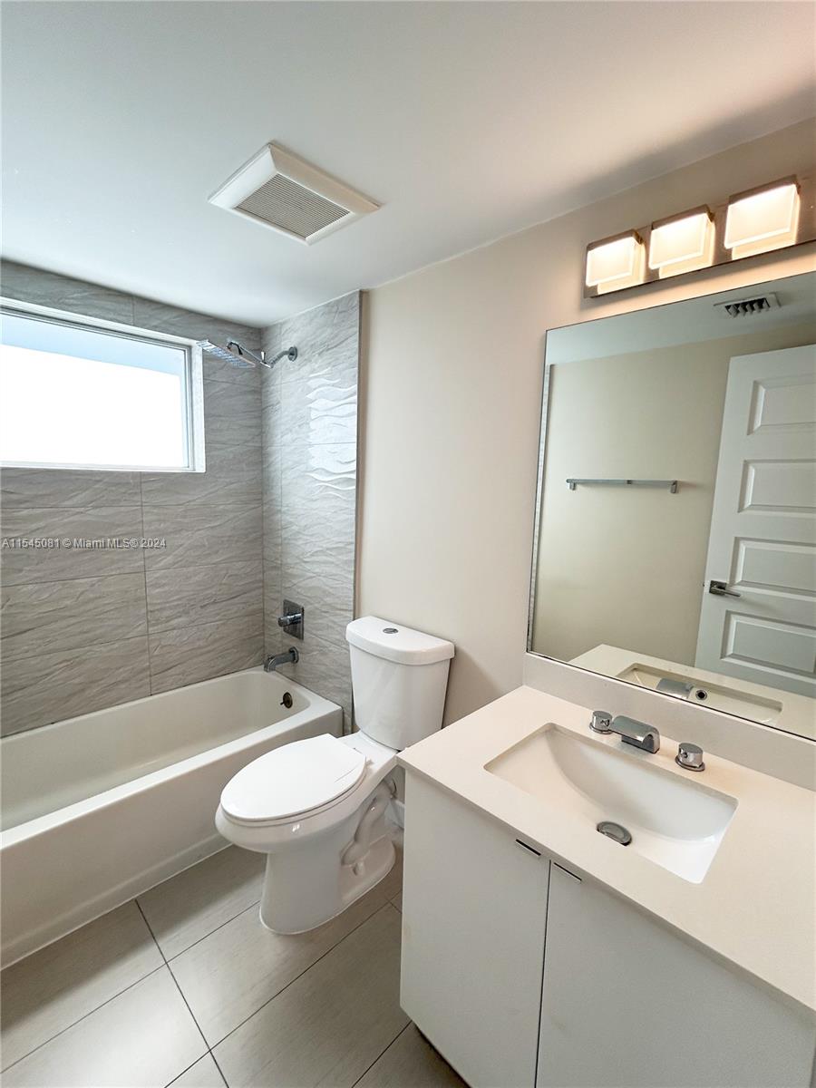 CORAL RIDGE GALT ADD - Residential Lease