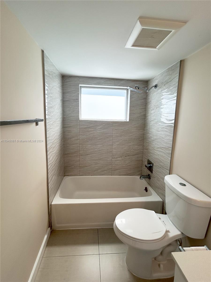 CORAL RIDGE GALT ADD - Residential Lease