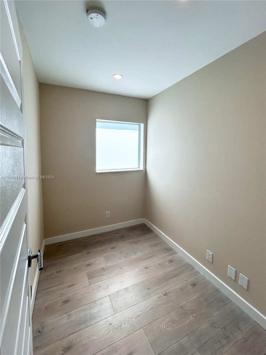 CORAL RIDGE GALT ADD - Residential Lease