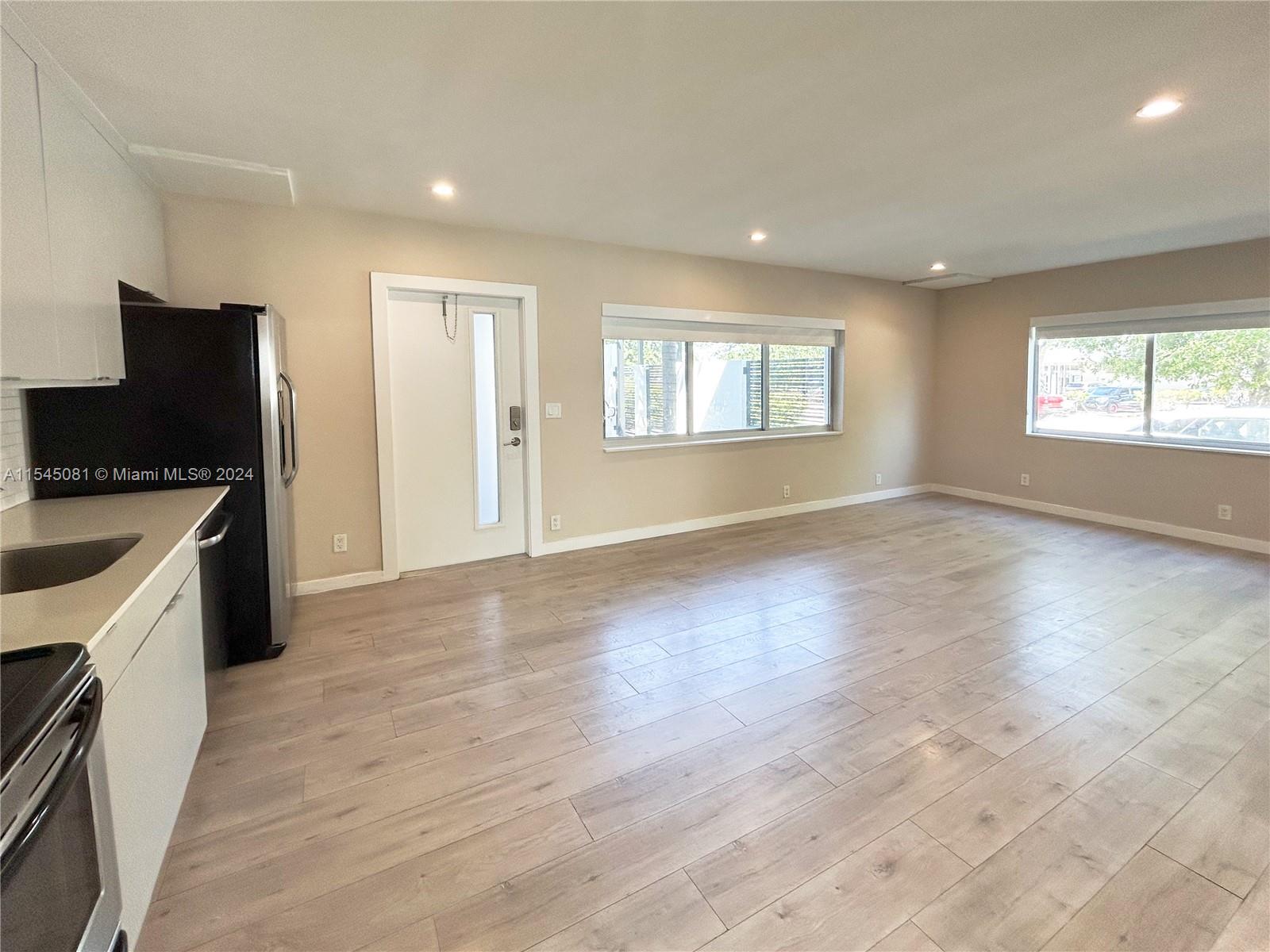 CORAL RIDGE GALT ADD - Residential Lease