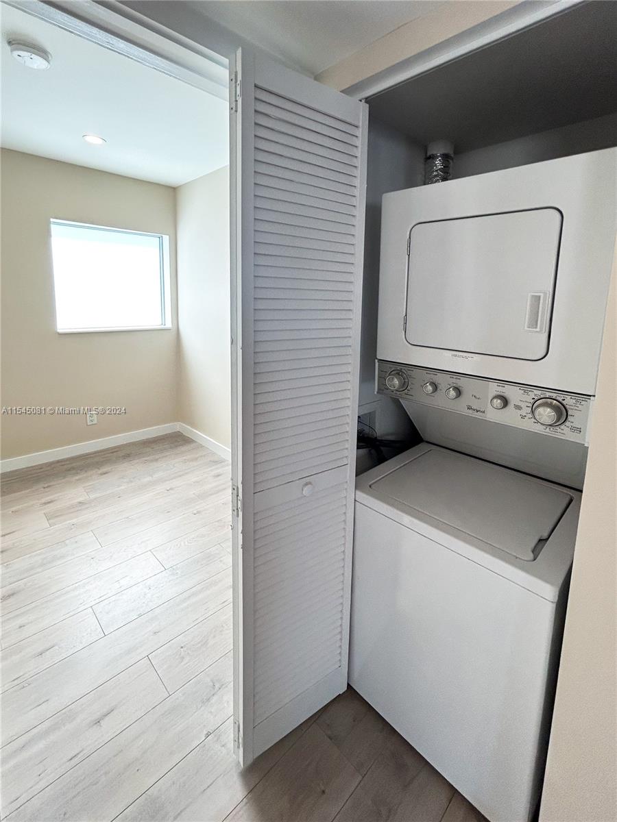CORAL RIDGE GALT ADD - Residential Lease