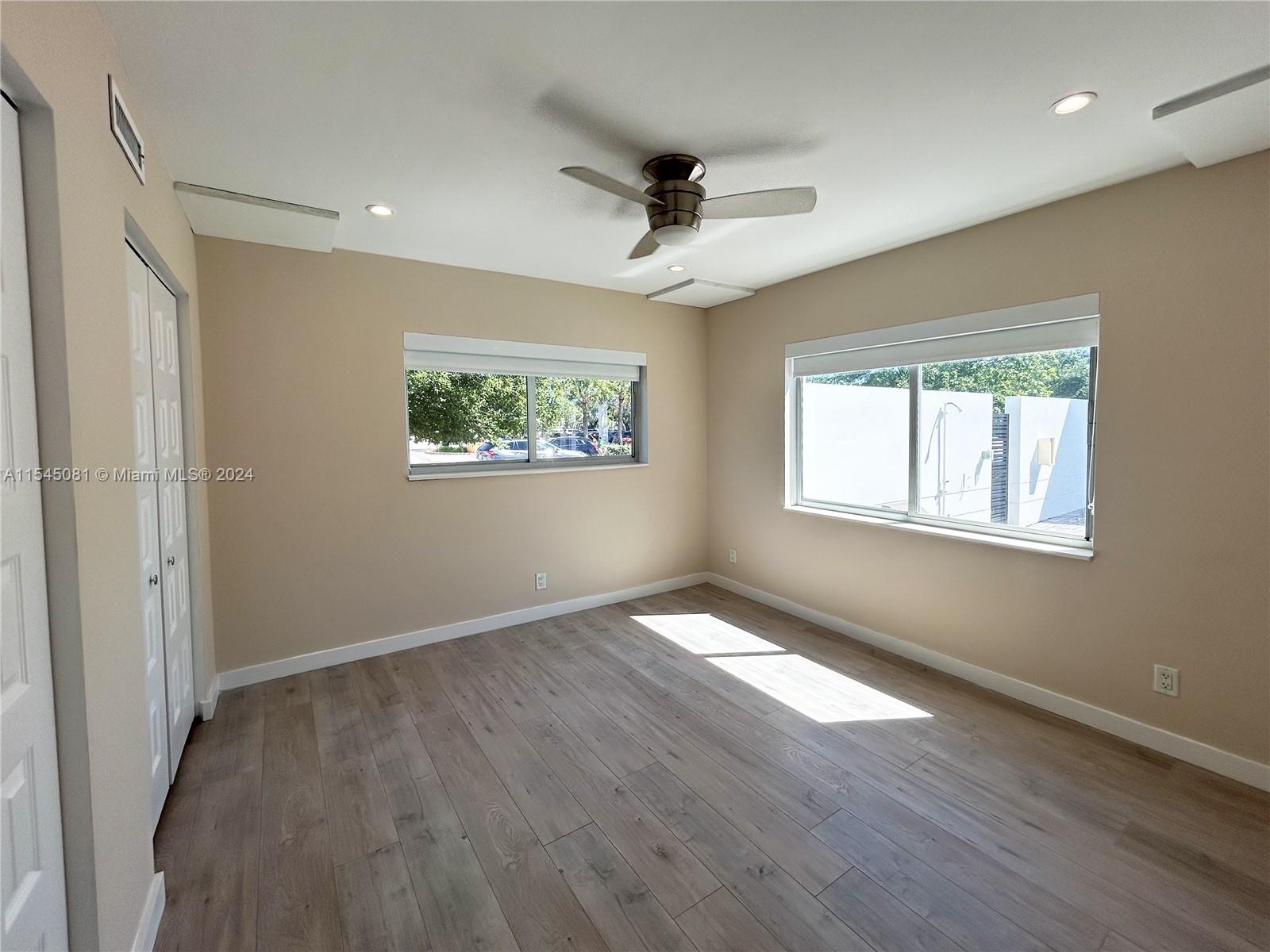 CORAL RIDGE GALT ADD - Residential Lease