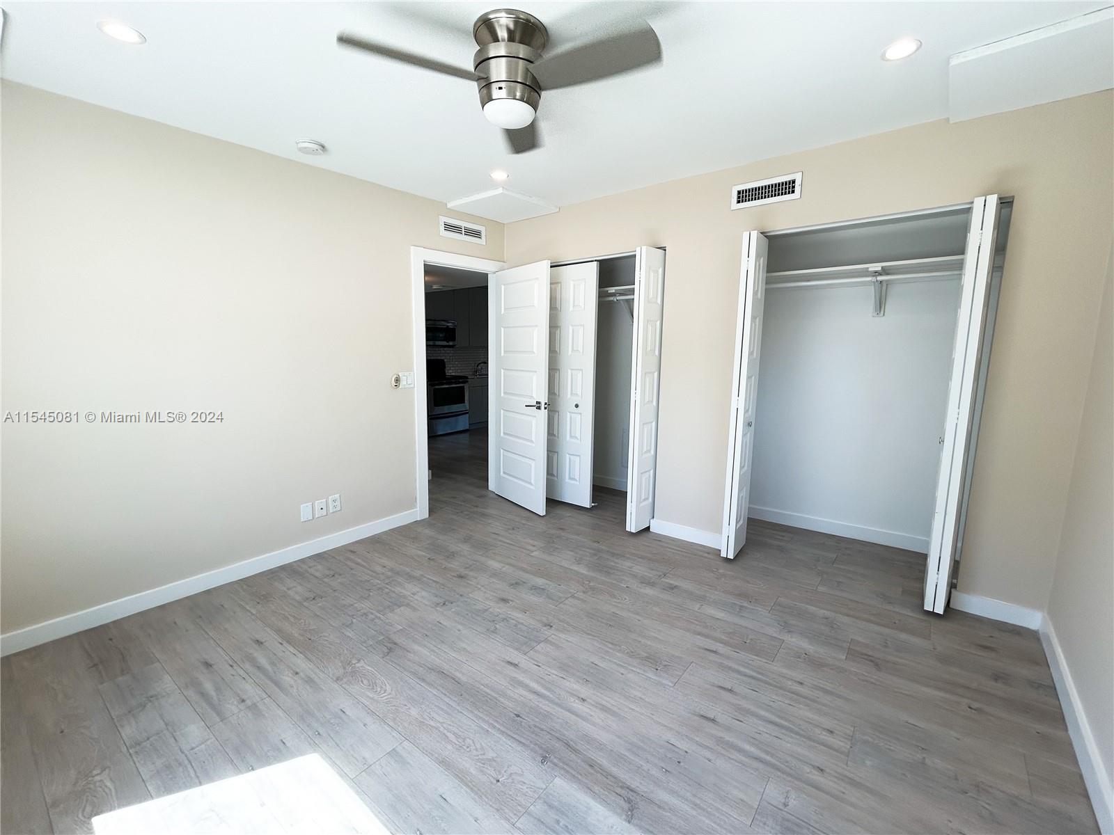 CORAL RIDGE GALT ADD - Residential Lease