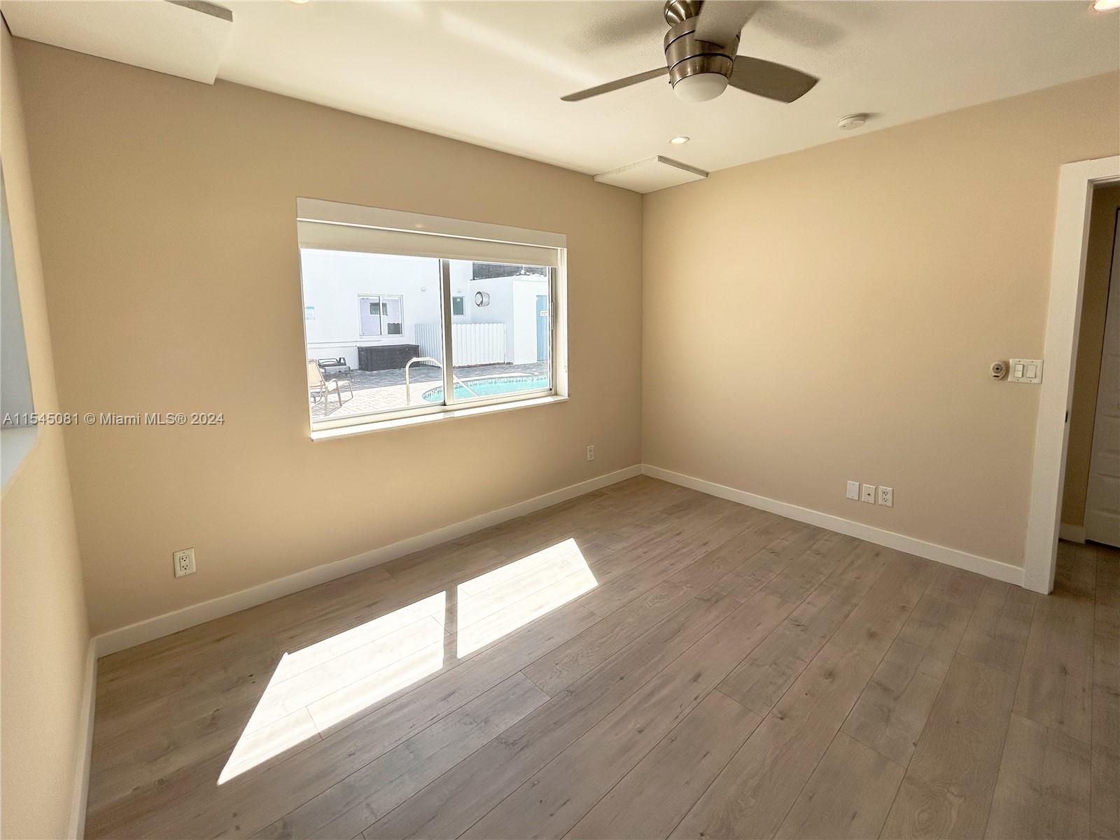 CORAL RIDGE GALT ADD - Residential Lease