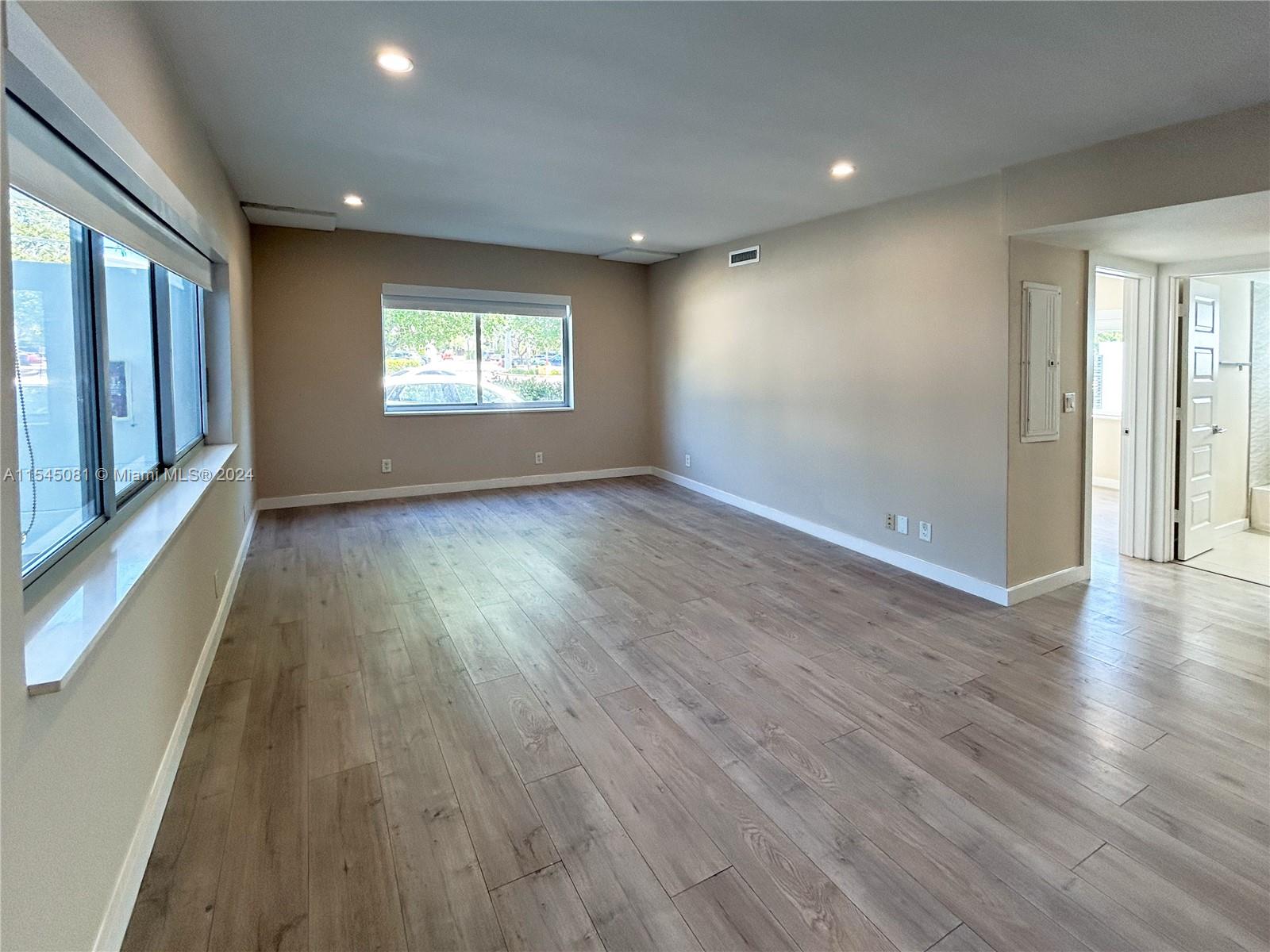 CORAL RIDGE GALT ADD - Residential Lease