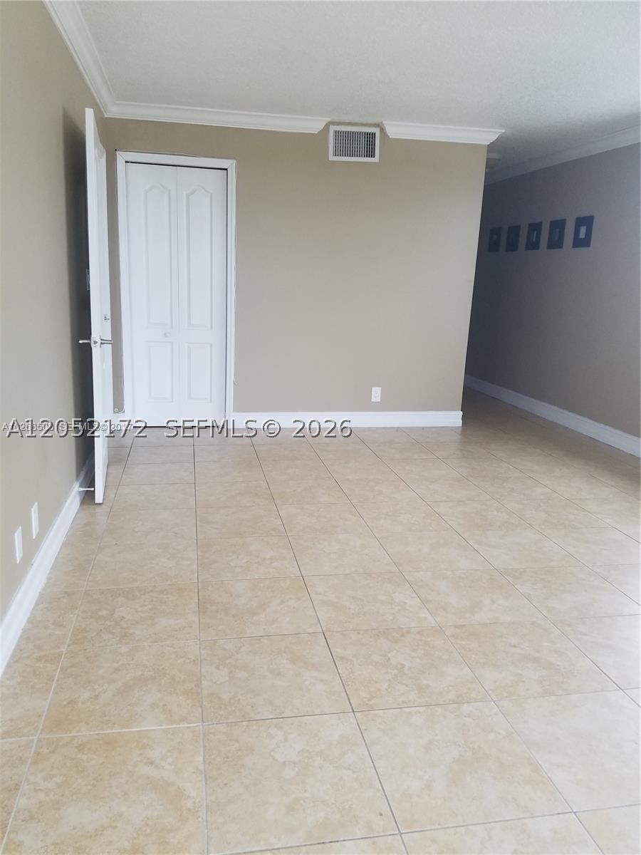 TOWER 1800 CONDO - Residential Lease