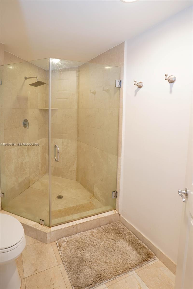 100 HIDDEN BAY CONDO - Residential