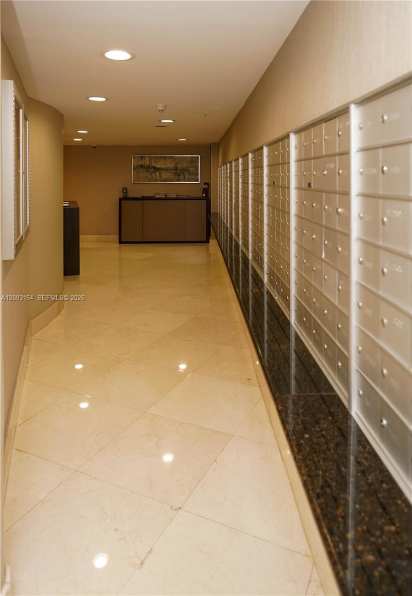 100 HIDDEN BAY CONDO - Residential