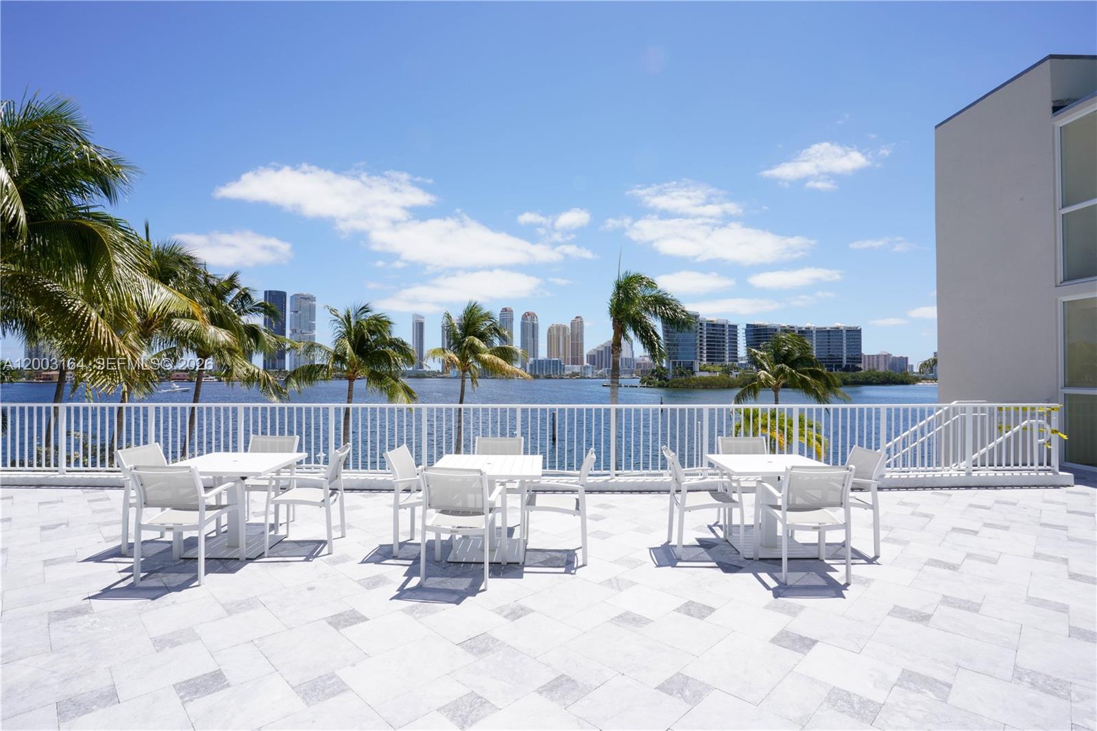 100 HIDDEN BAY CONDO - Residential
