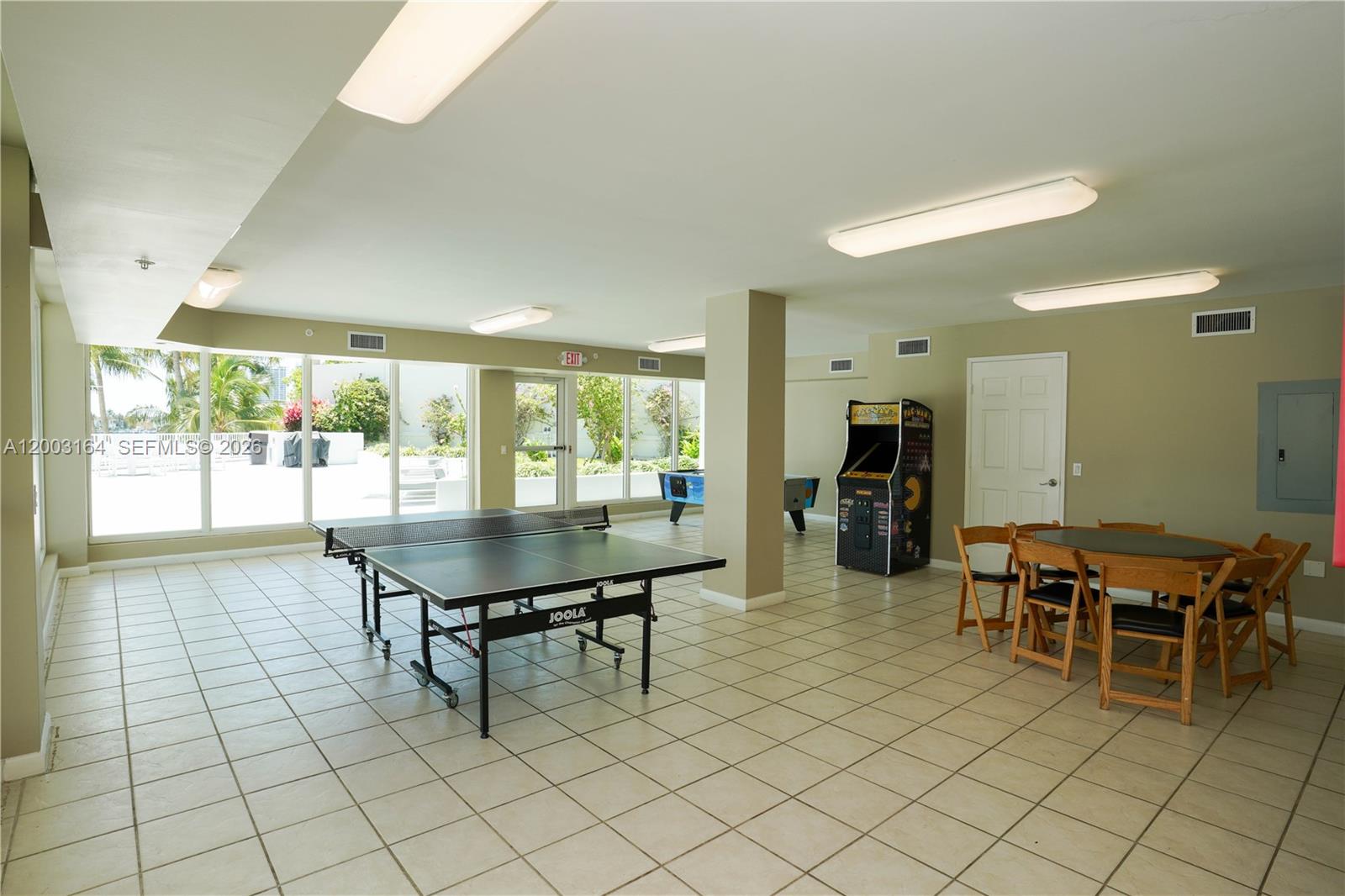 100 HIDDEN BAY CONDO - Residential