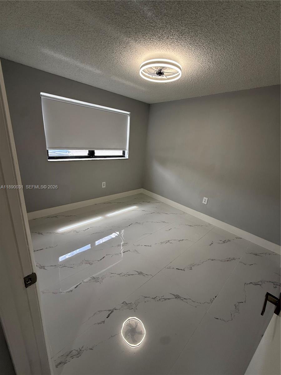 VILLAS DE VENEZIA CONDO - Residential