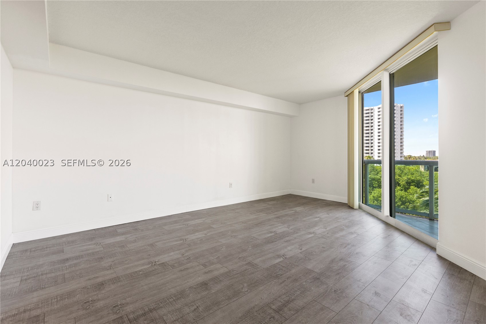 100 HIDDEN BAY CONDO - Residential