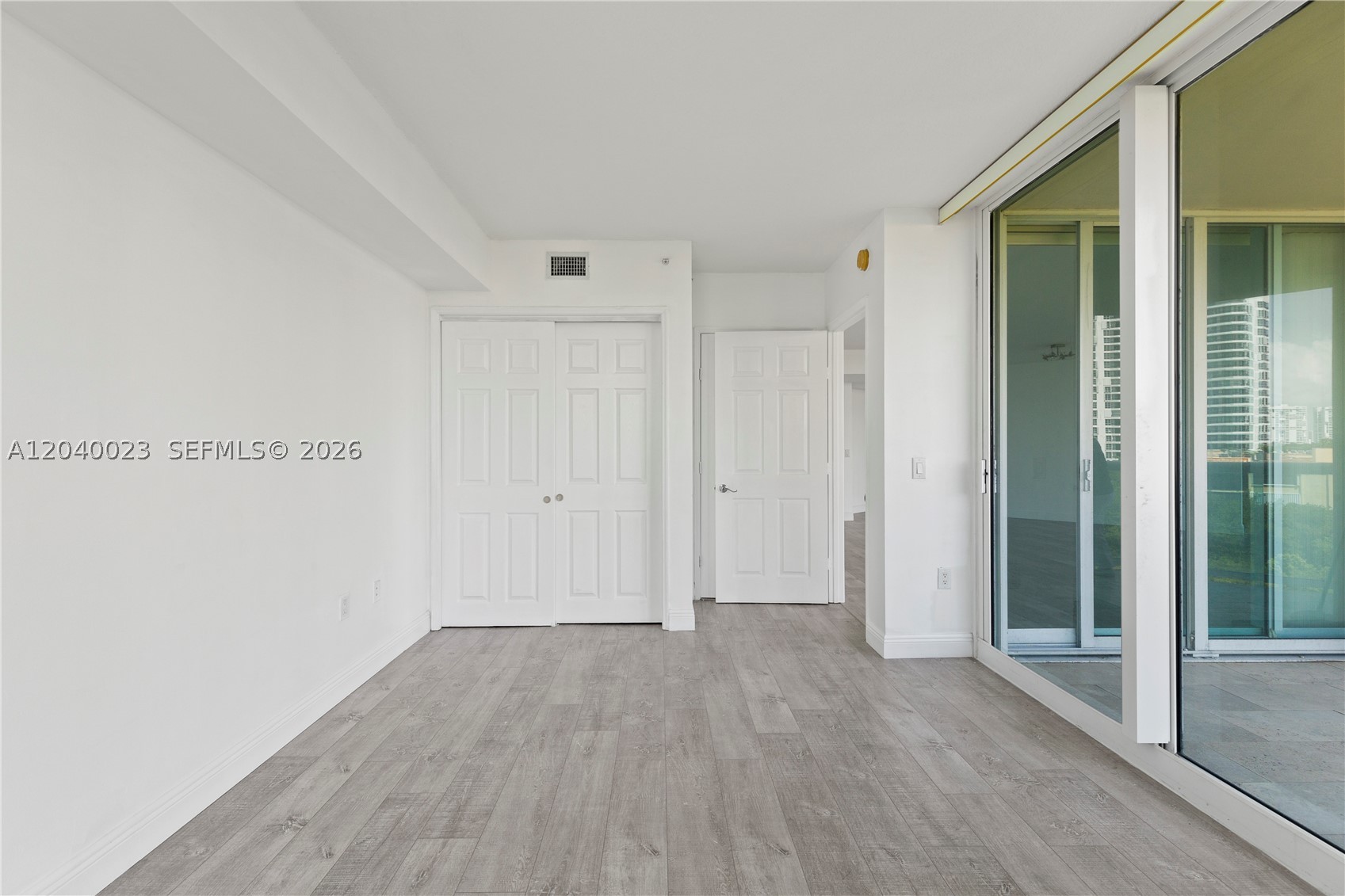 100 HIDDEN BAY CONDO - Residential