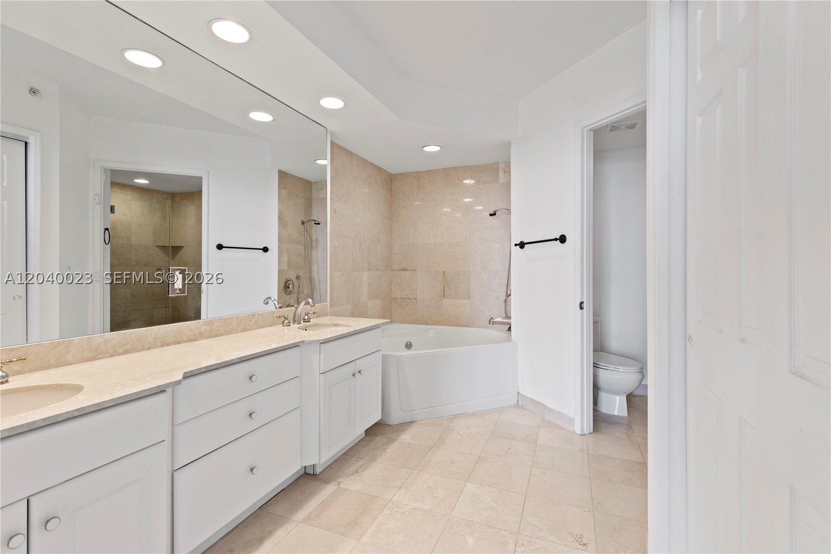 100 HIDDEN BAY CONDO - Residential