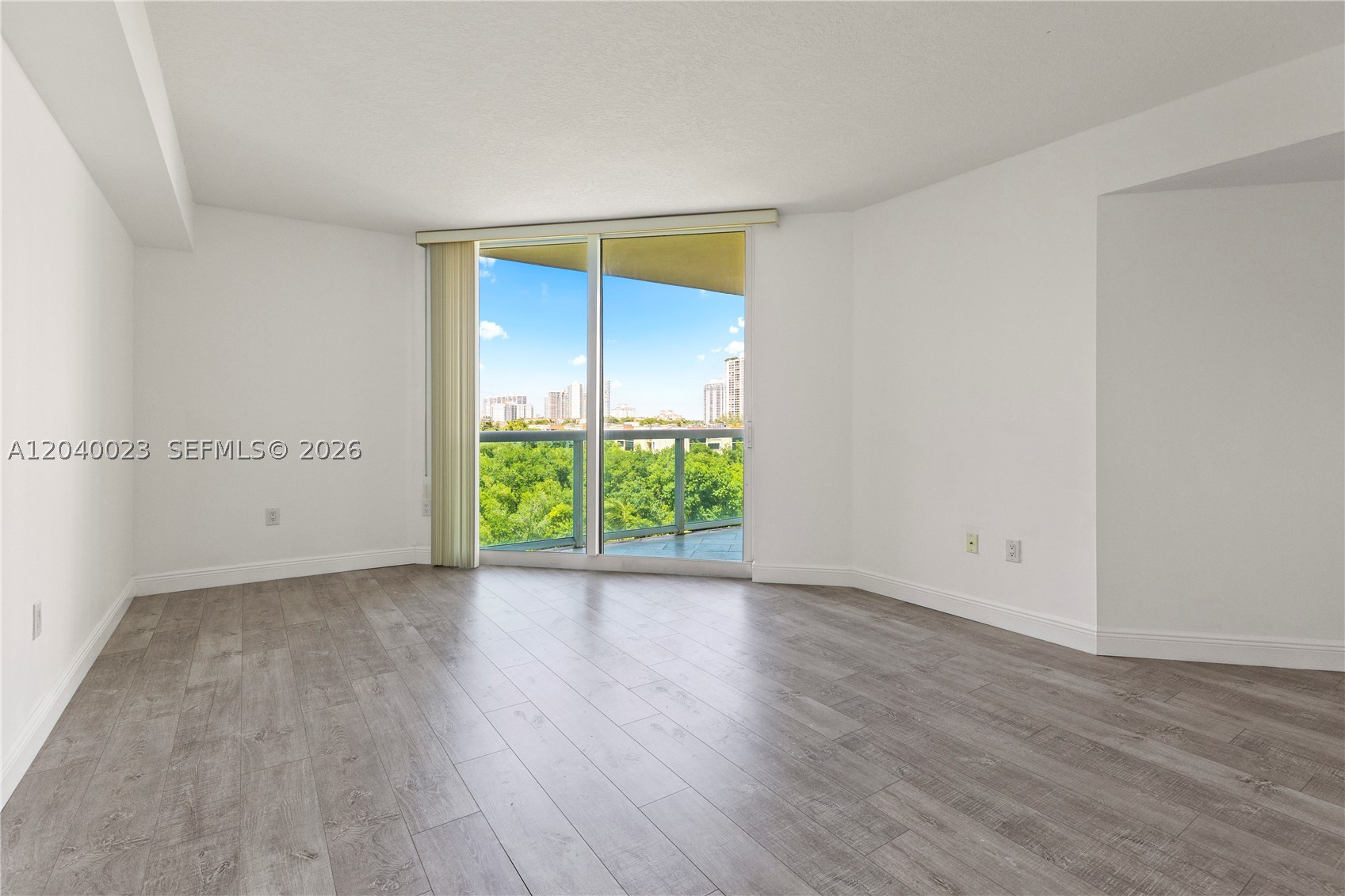 100 HIDDEN BAY CONDO - Residential