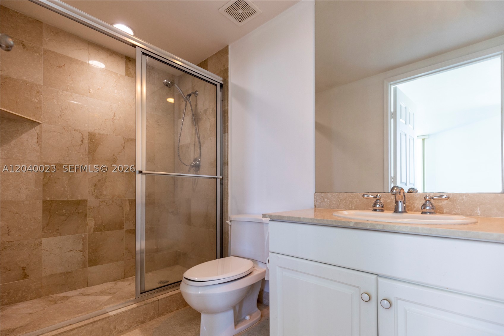 100 HIDDEN BAY CONDO - Residential